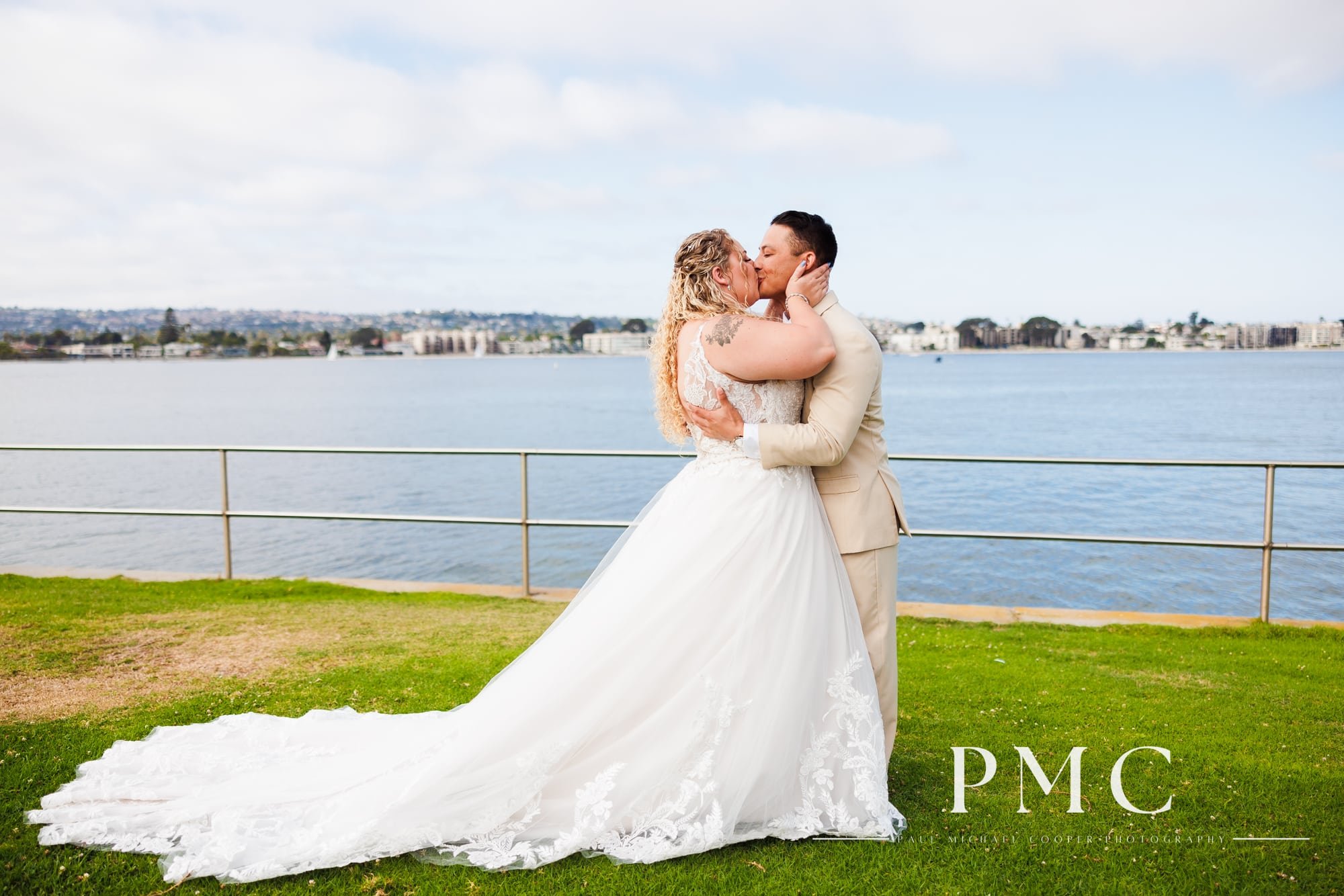 Tower Beach Club - Mission Bay - Best San Diego Wedding Photographer-6.jpg