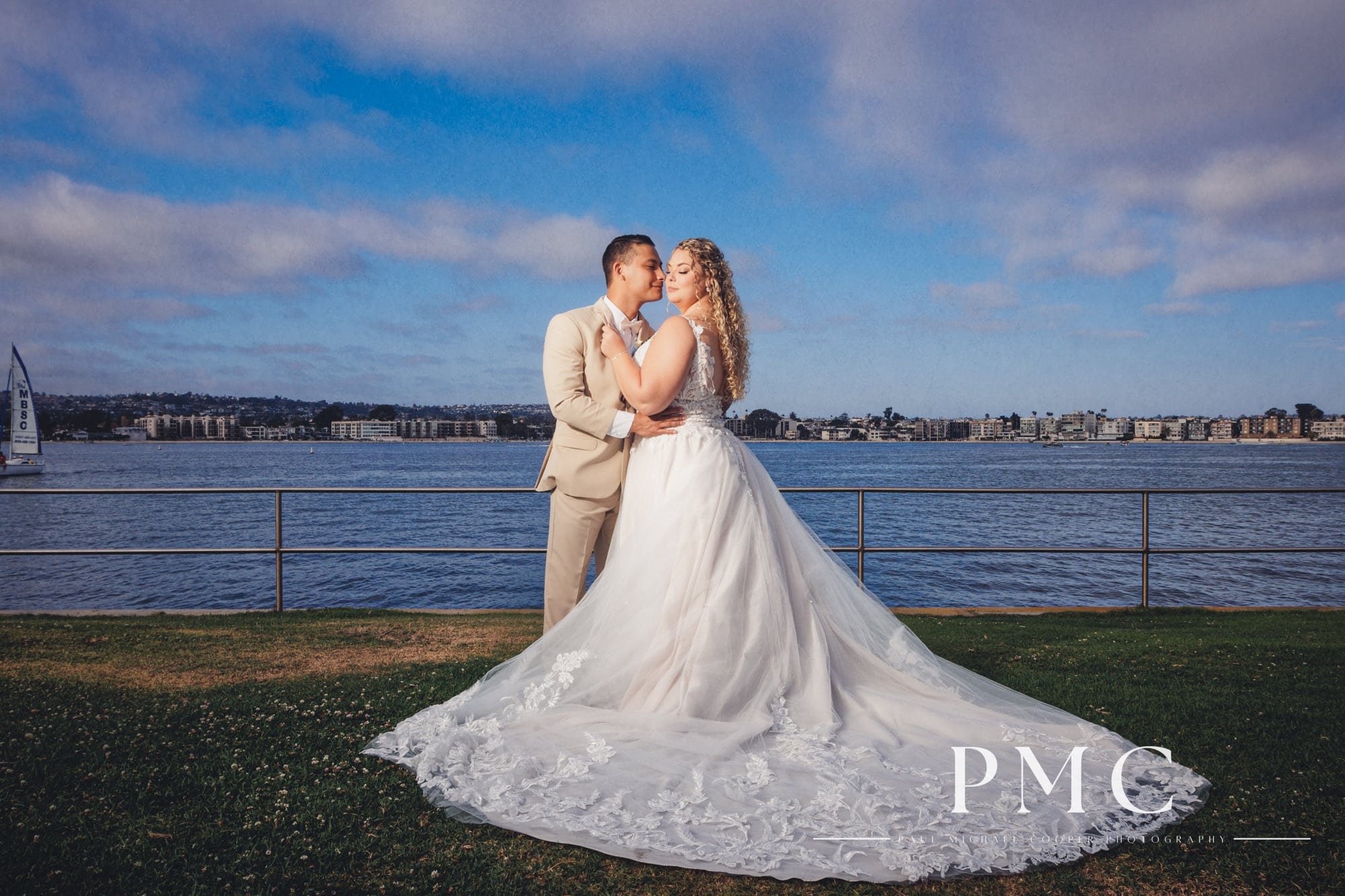 Tower Beach Club - Mission Bay - Best San Diego Wedding Photographer-7.jpg