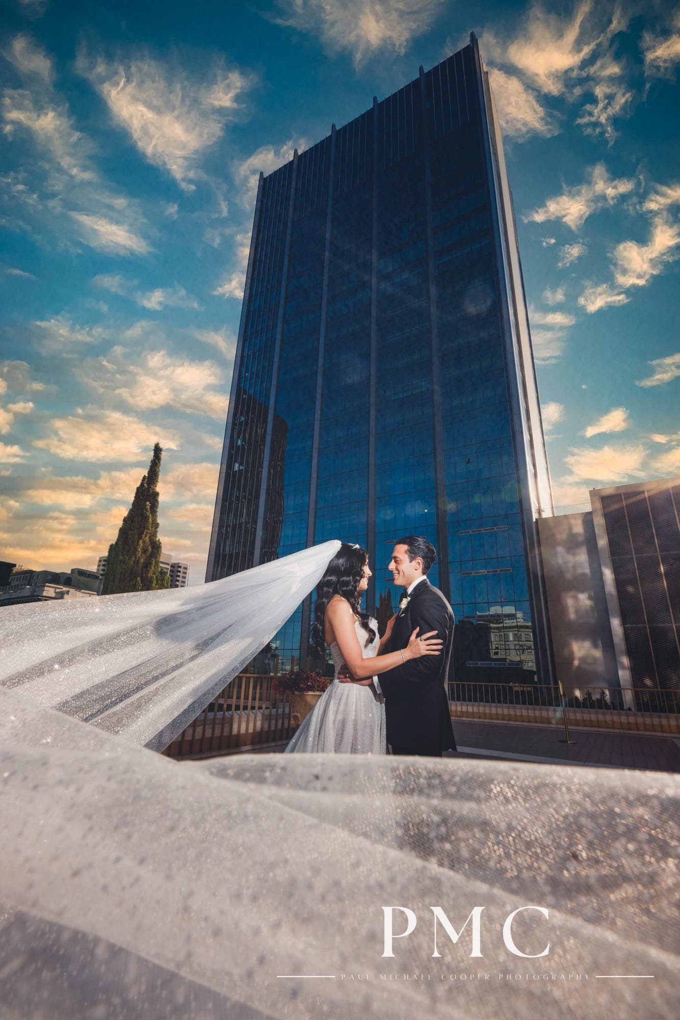 The Westgate Hotel - Downtown San Diego Wedding - Best San Diego Wedding Photographer-42.jpg
