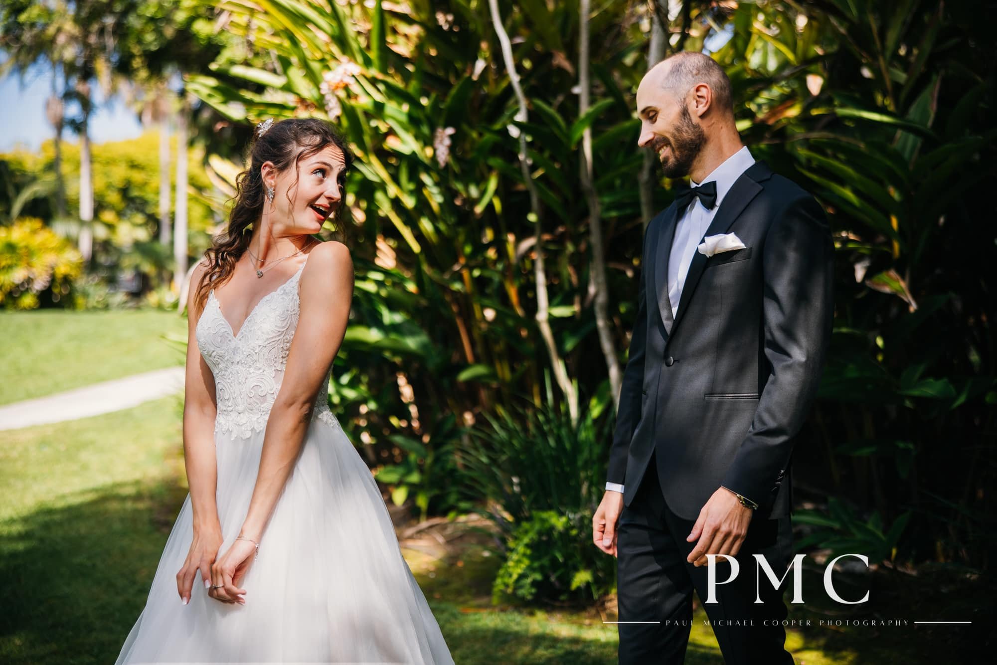 Paradise Point Resort & Spa - Summer Mission Bay Wedding - Best San Diego Wedding Photographer-13.jpg