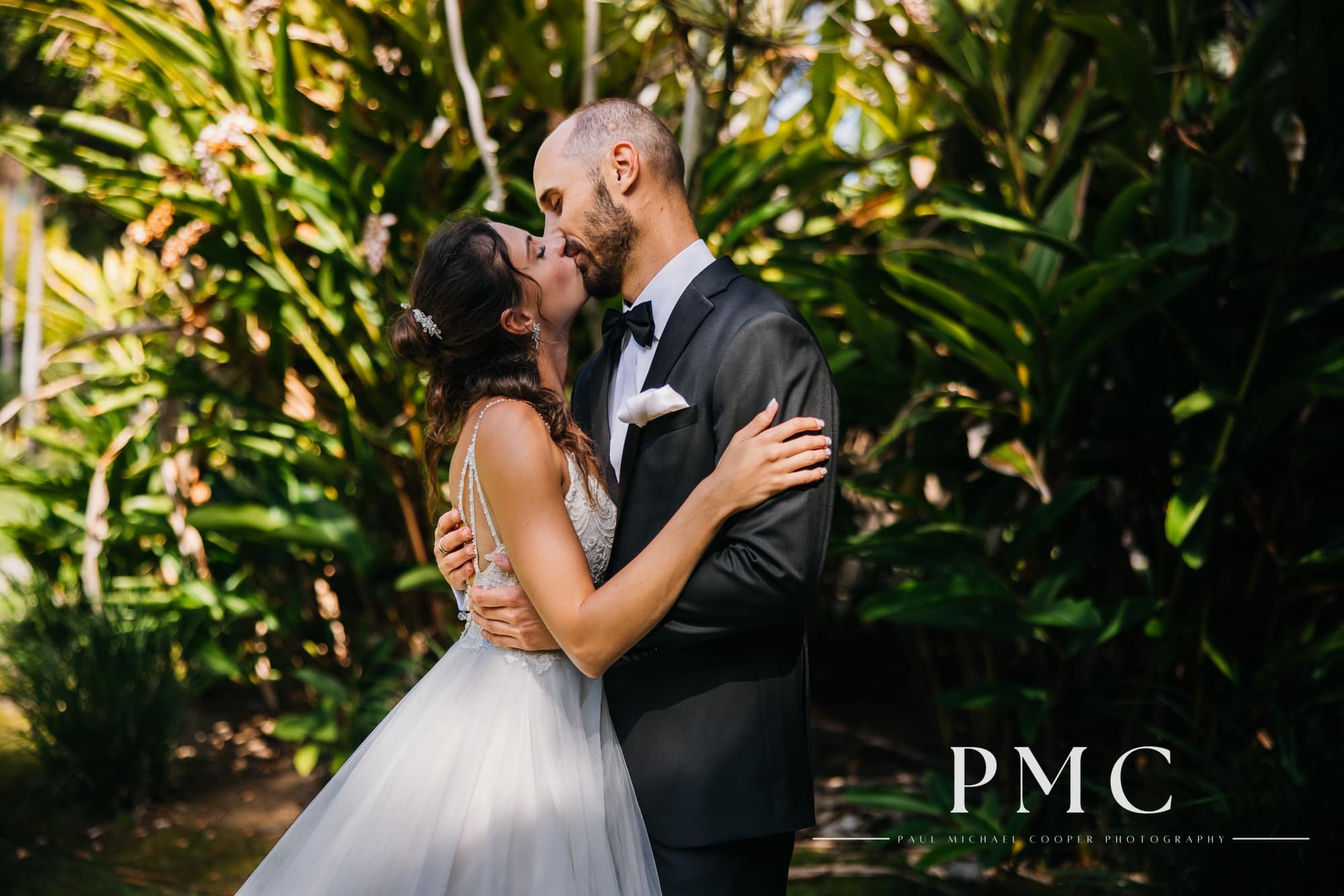 Paradise Point Resort & Spa - Summer Mission Bay Wedding - Best San Diego Wedding Photographer-15.jpg