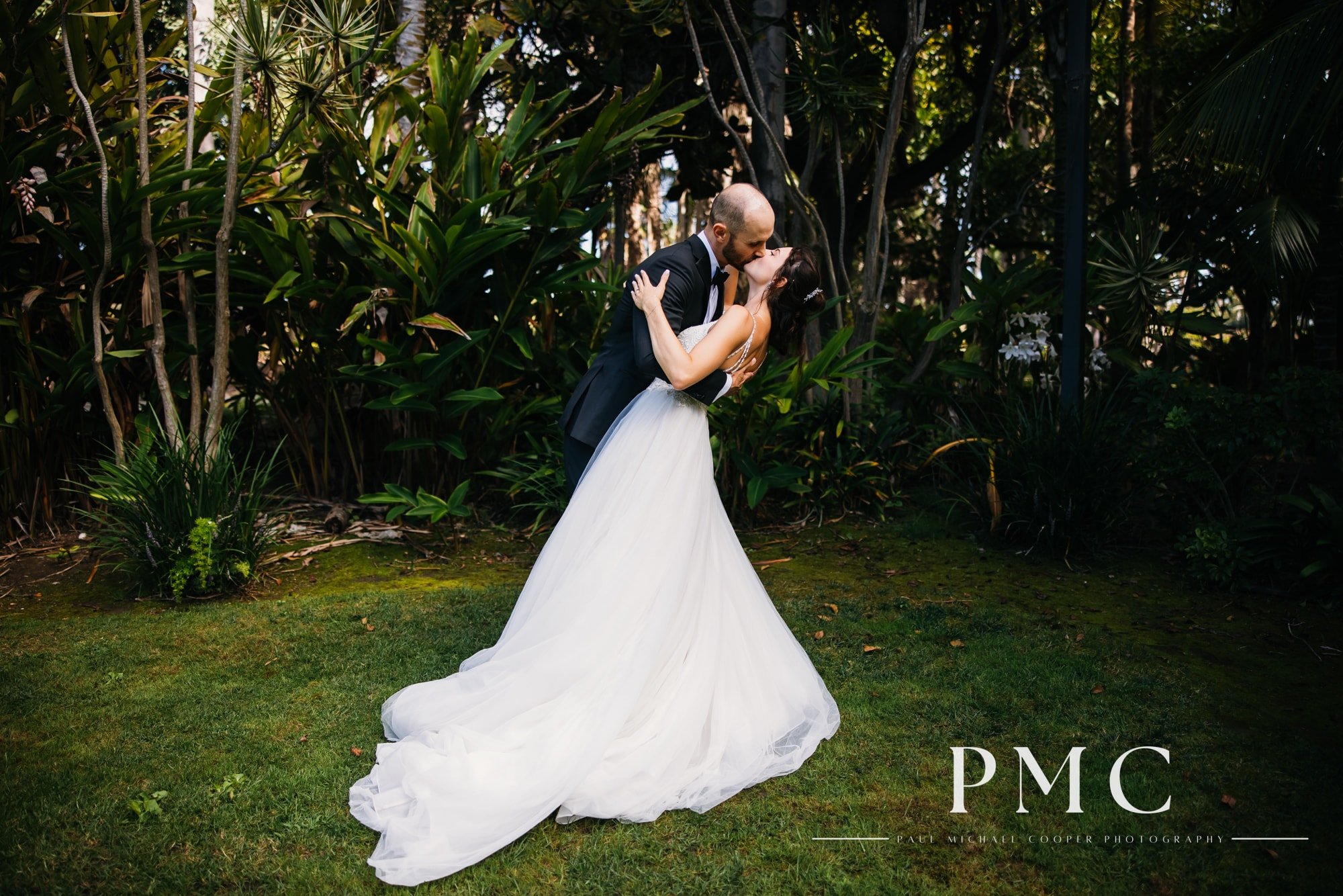 Paradise Point Resort & Spa - Summer Mission Bay Wedding - Best San Diego Wedding Photographer-16.jpg