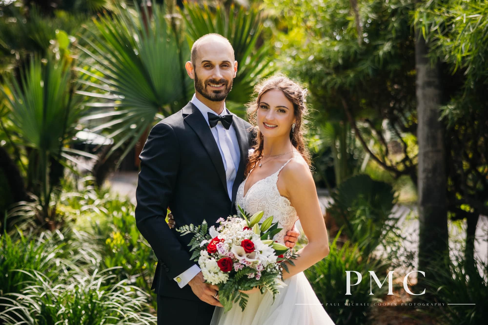Paradise Point Resort & Spa - Summer Mission Bay Wedding - Best San Diego Wedding Photographer-29.jpg
