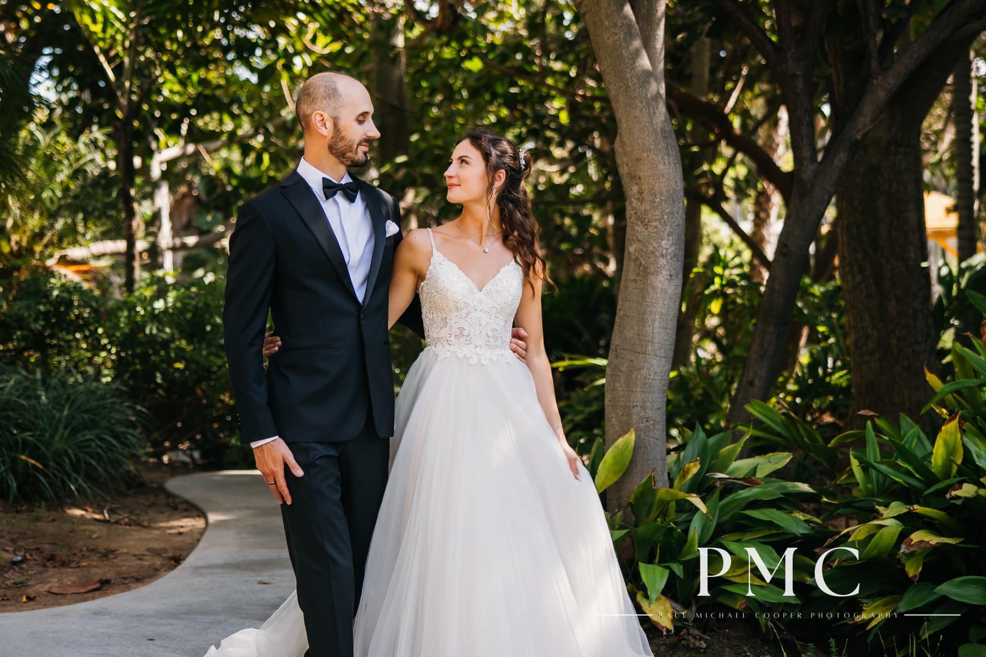 Paradise Point Resort & Spa - Summer Mission Bay Wedding - Best San Diego Wedding Photographer-32.jpg
