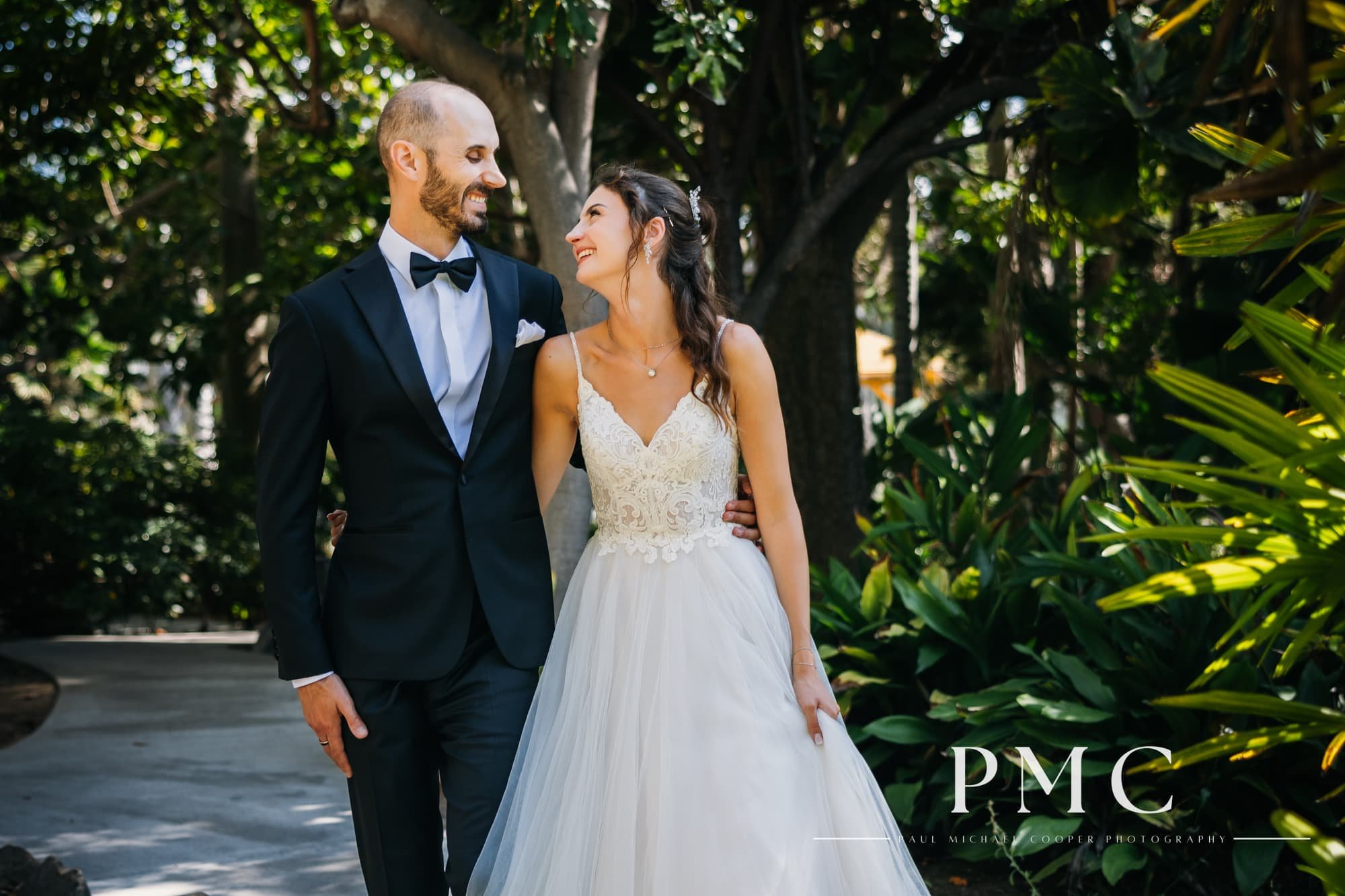 Paradise Point Resort & Spa - Summer Mission Bay Wedding - Best San Diego Wedding Photographer-34.jpg