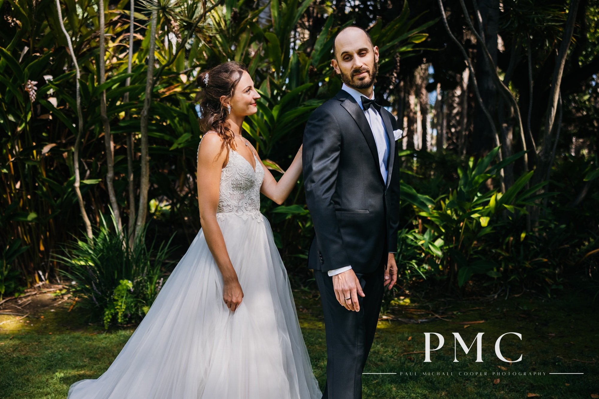 Paradise Point Resort & Spa - Summer Mission Bay Wedding - Best San Diego Wedding Photographer-6.jpg