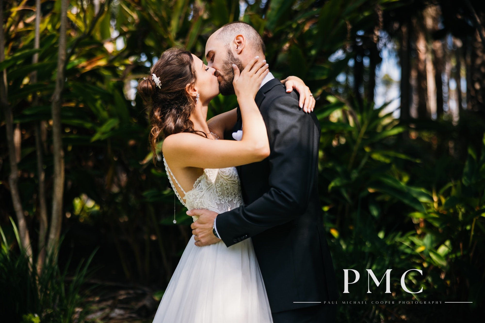Paradise Point Resort & Spa - Summer Mission Bay Wedding - Best San Diego Wedding Photographer-9.jpg