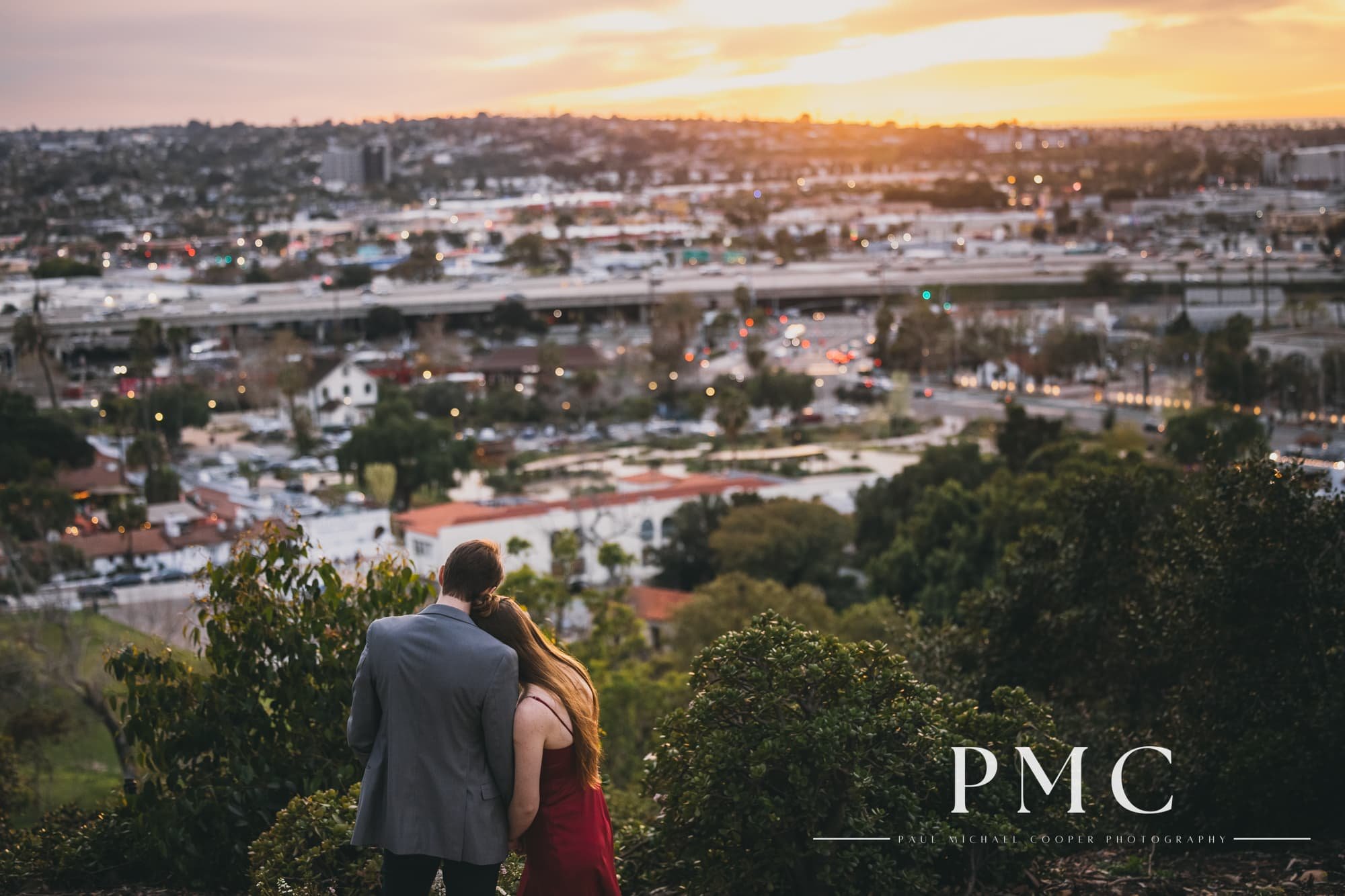 Presidio Park Proposal - Best San Diego Wedding Photographer-10.jpg