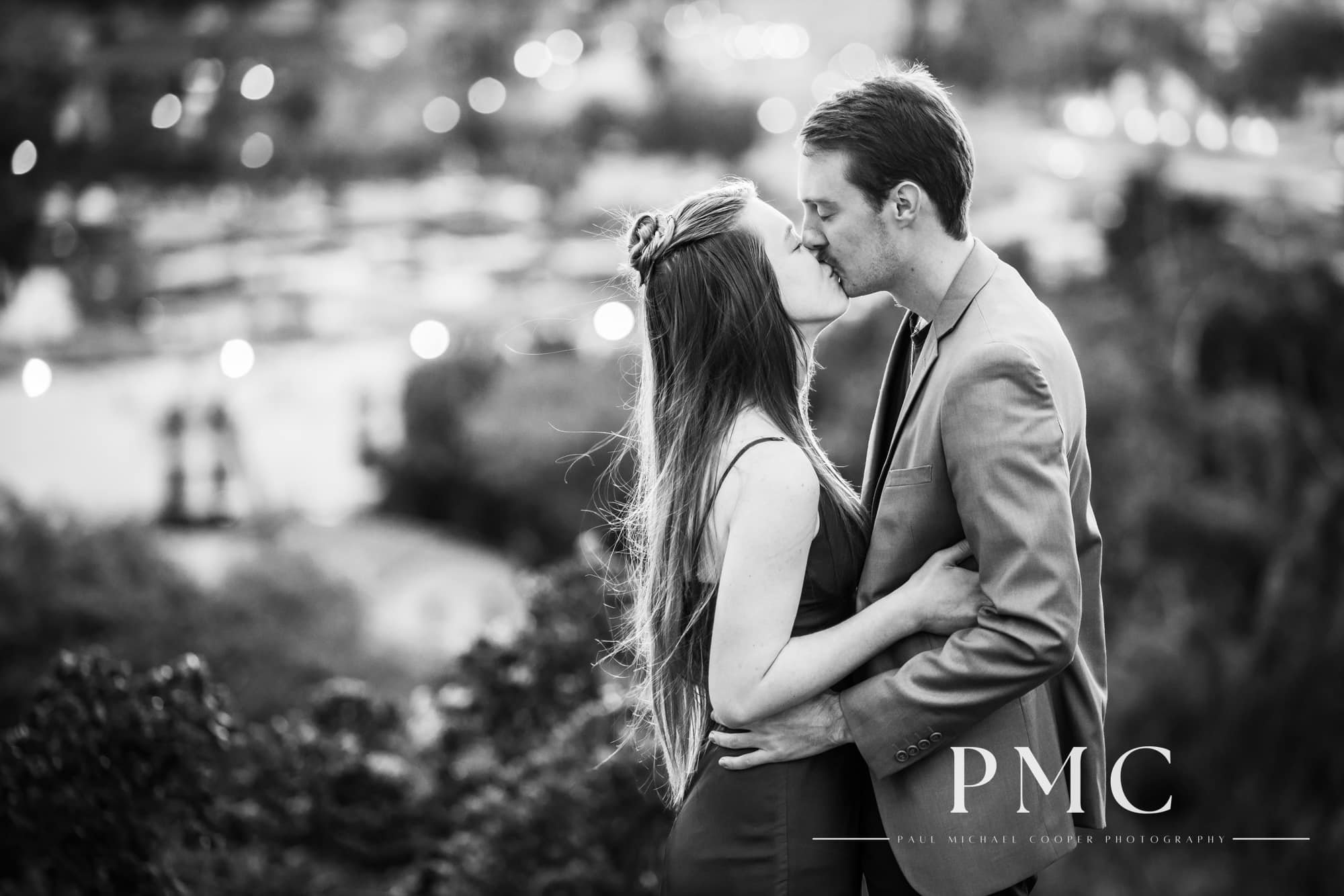 Presidio Park Proposal - Best San Diego Wedding Photographer-11.jpg