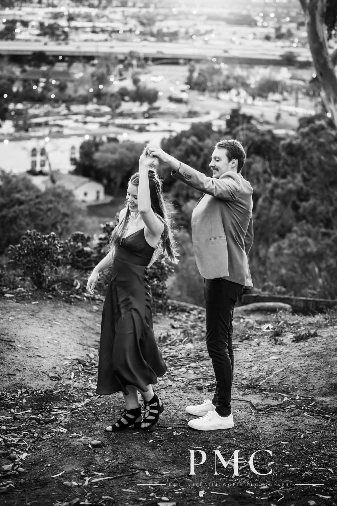 Presidio Park Proposal - Best San Diego Wedding Photographer-12.jpg