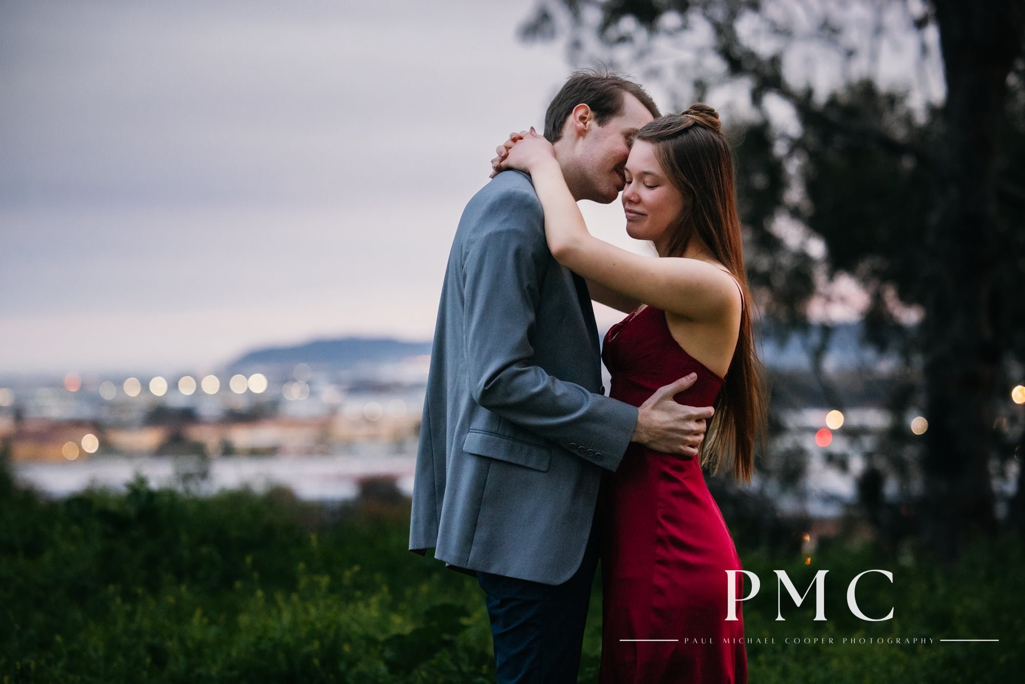Presidio Park Proposal - Best San Diego Wedding Photographer-17.jpg