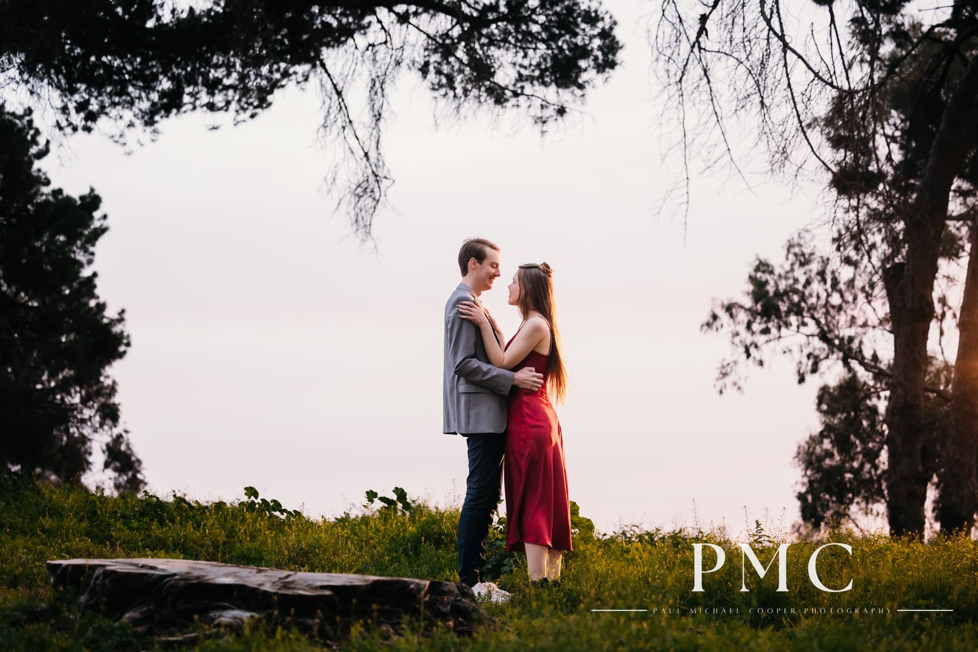 Presidio Park Proposal - Best San Diego Wedding Photographer-18.jpg
