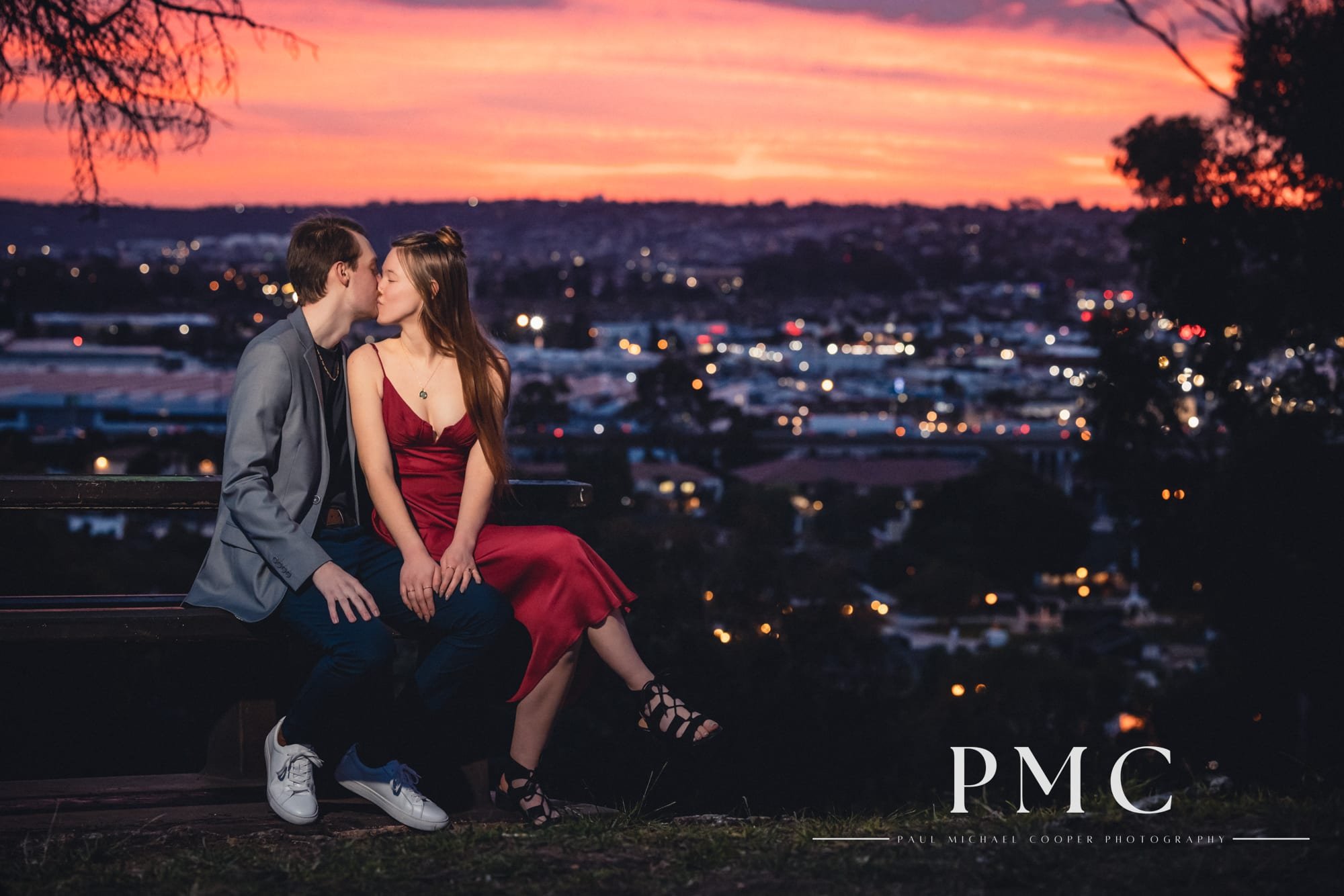 Presidio Park Proposal - Best San Diego Wedding Photographer-19.jpg