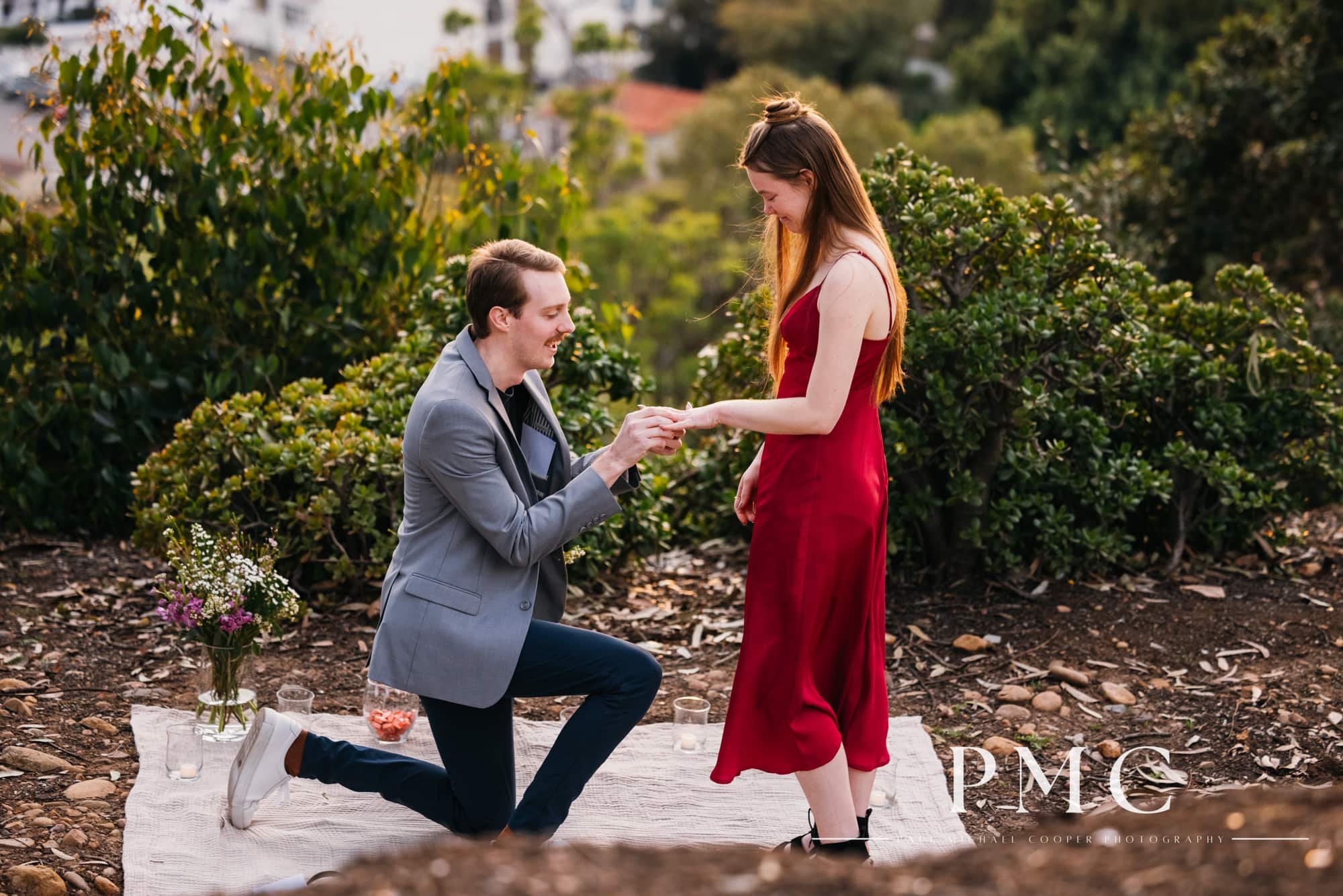 Presidio Park Proposal - Best San Diego Wedding Photographer-2.jpg