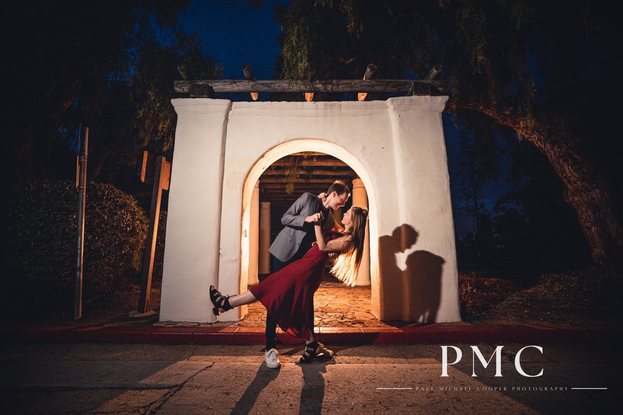 Presidio Park Proposal - Best San Diego Wedding Photographer-20.jpg