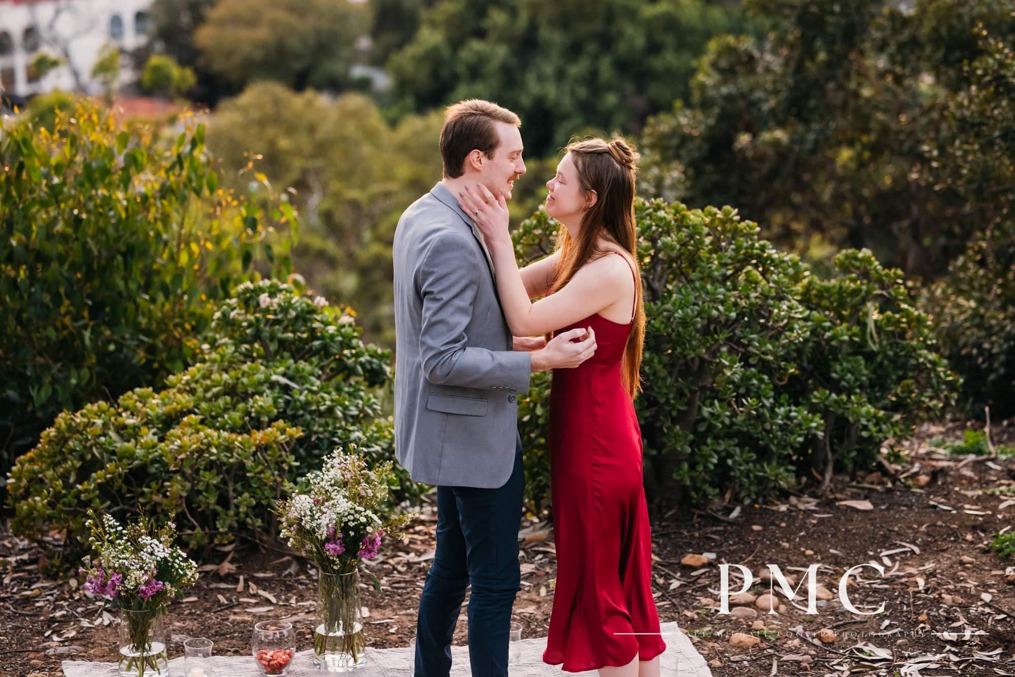 Presidio Park Proposal - Best San Diego Wedding Photographer-4.jpg