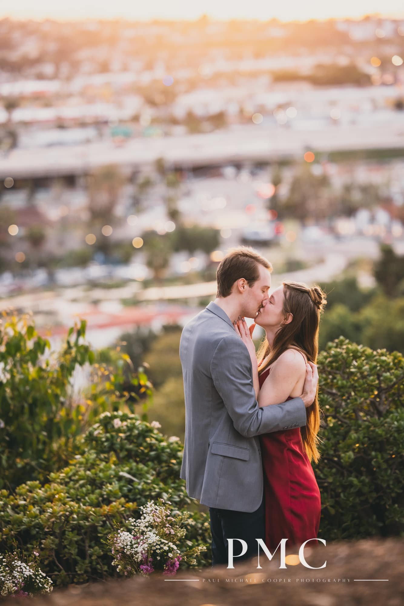 Presidio Park Proposal - Best San Diego Wedding Photographer-5.jpg