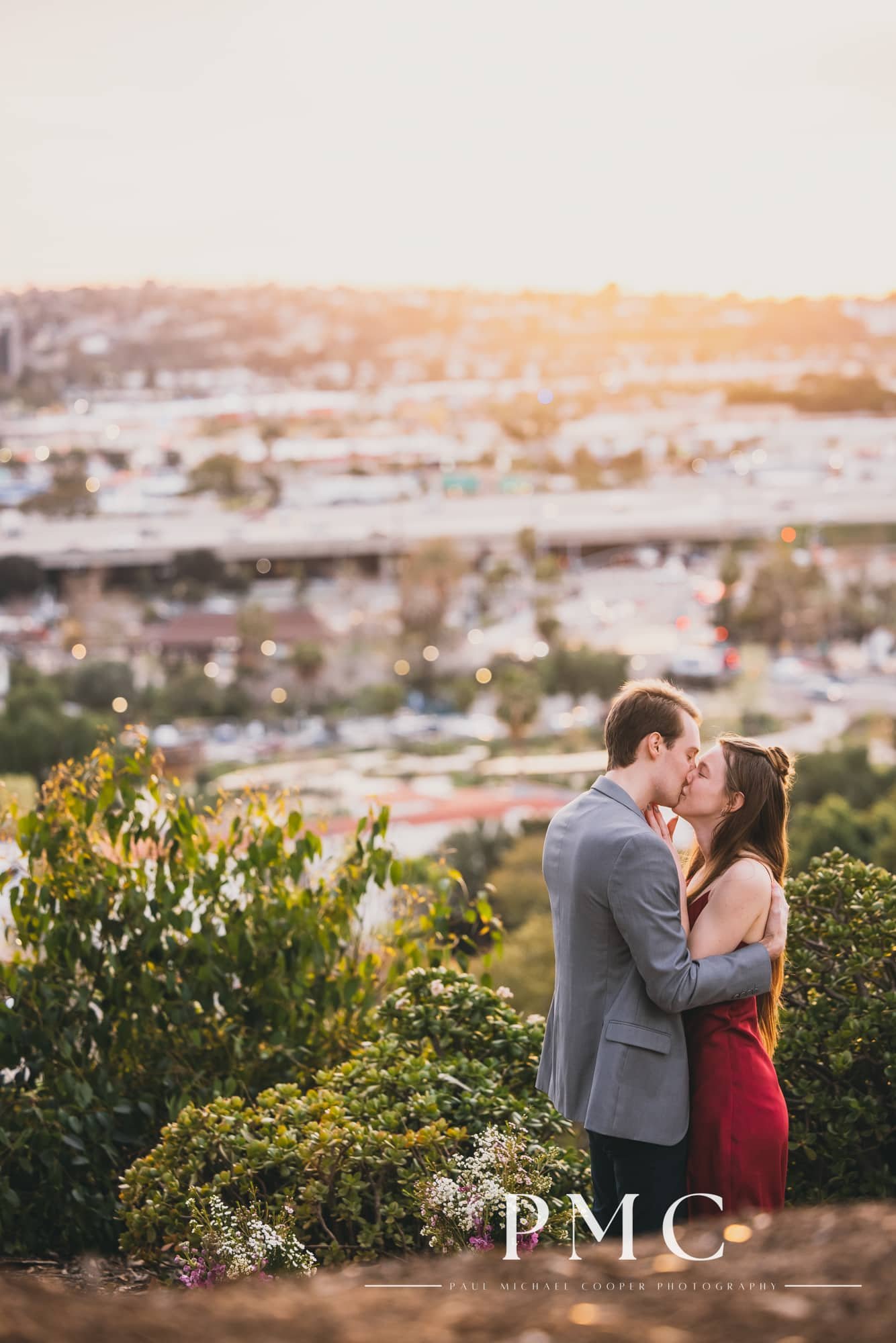 Presidio Park Proposal - Best San Diego Wedding Photographer-6.jpg