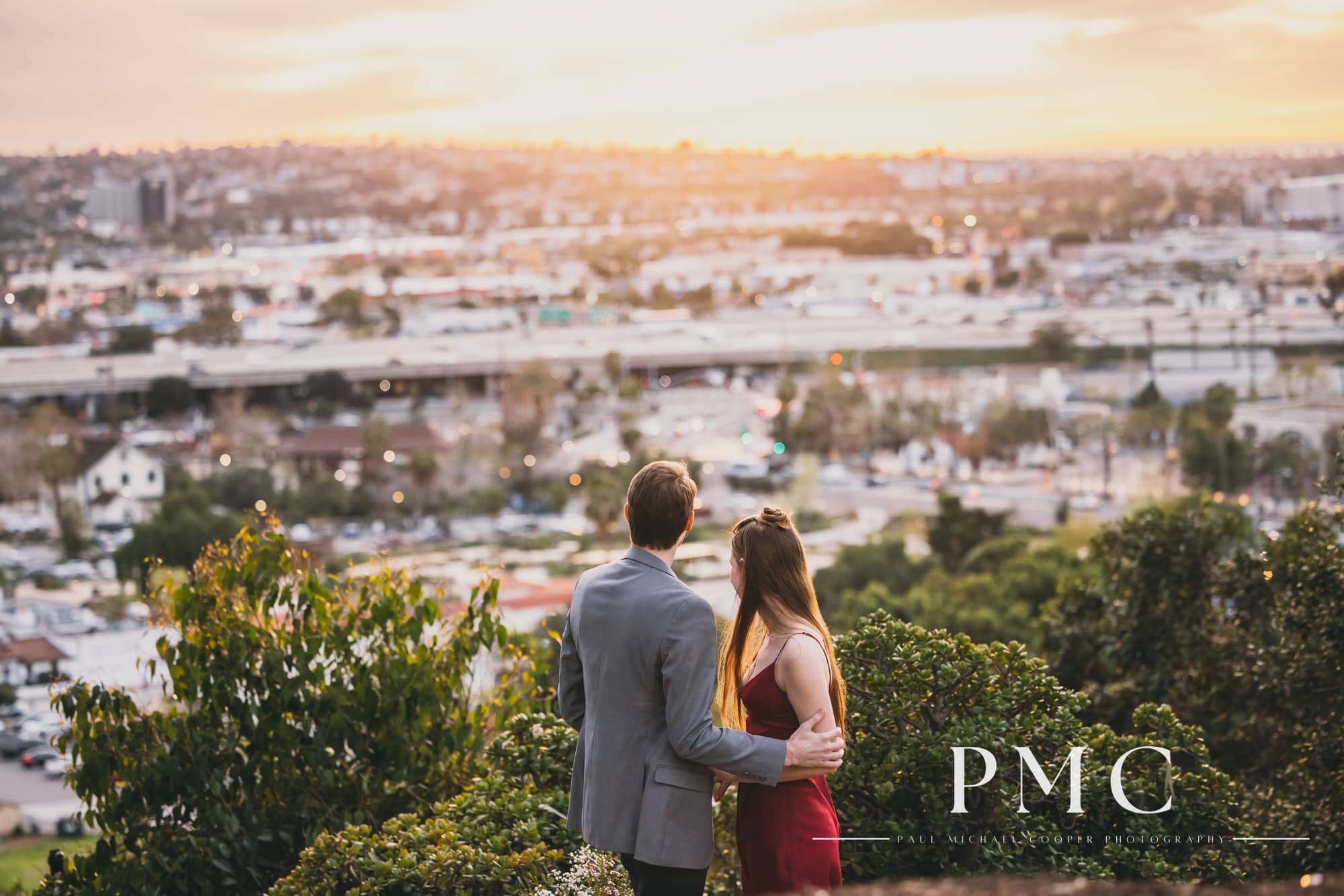 Presidio Park Proposal - Best San Diego Wedding Photographer-7.jpg