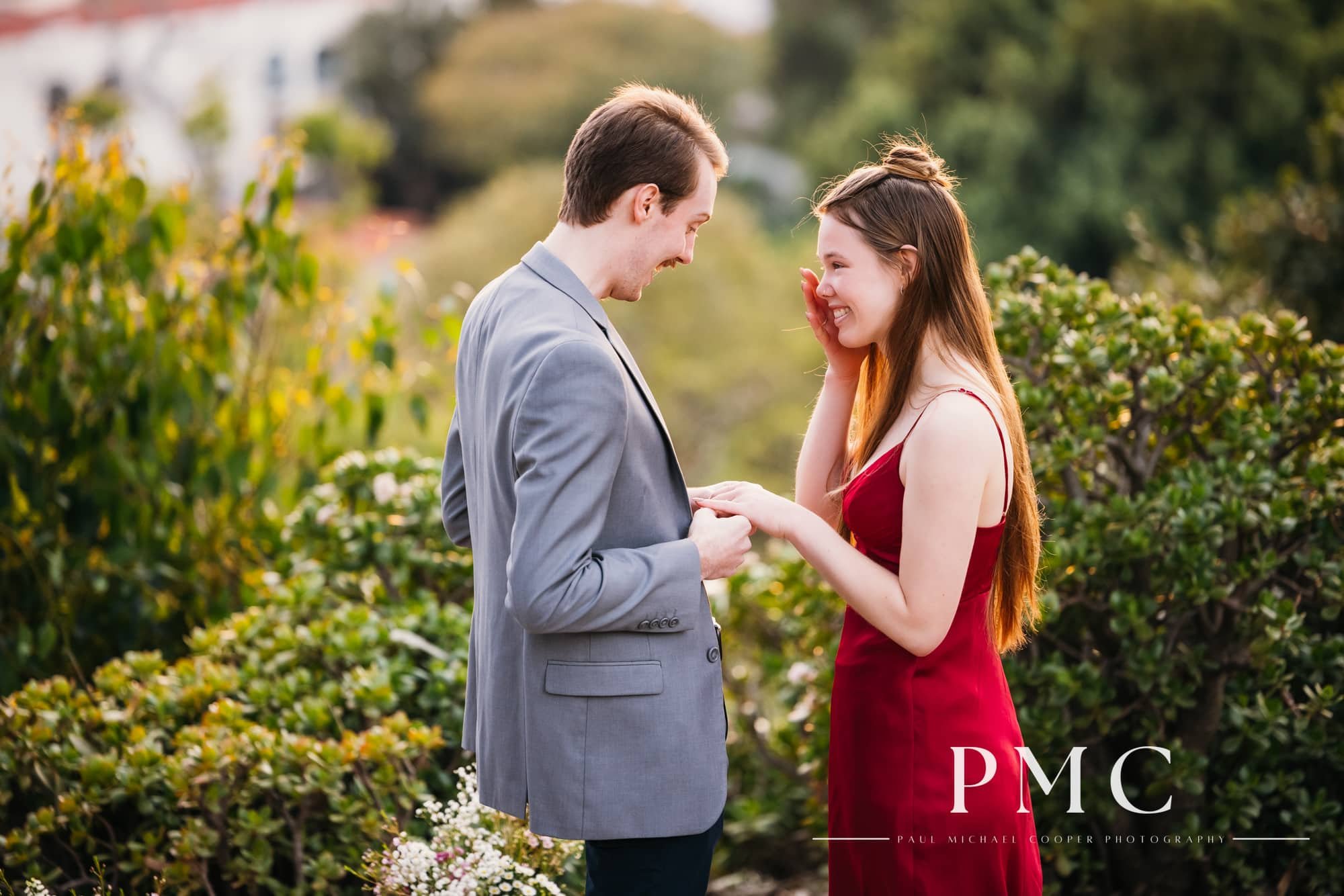 Presidio Park Proposal - Best San Diego Wedding Photographer-9.jpg