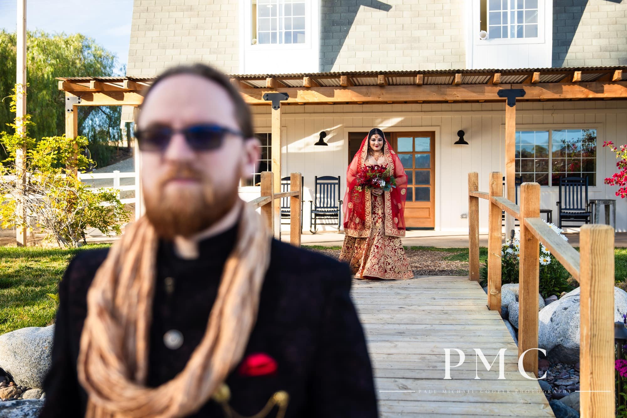 Lake Oak Meadows - Indian Wedding - Best Temecula Wedding Photographer-18.jpg