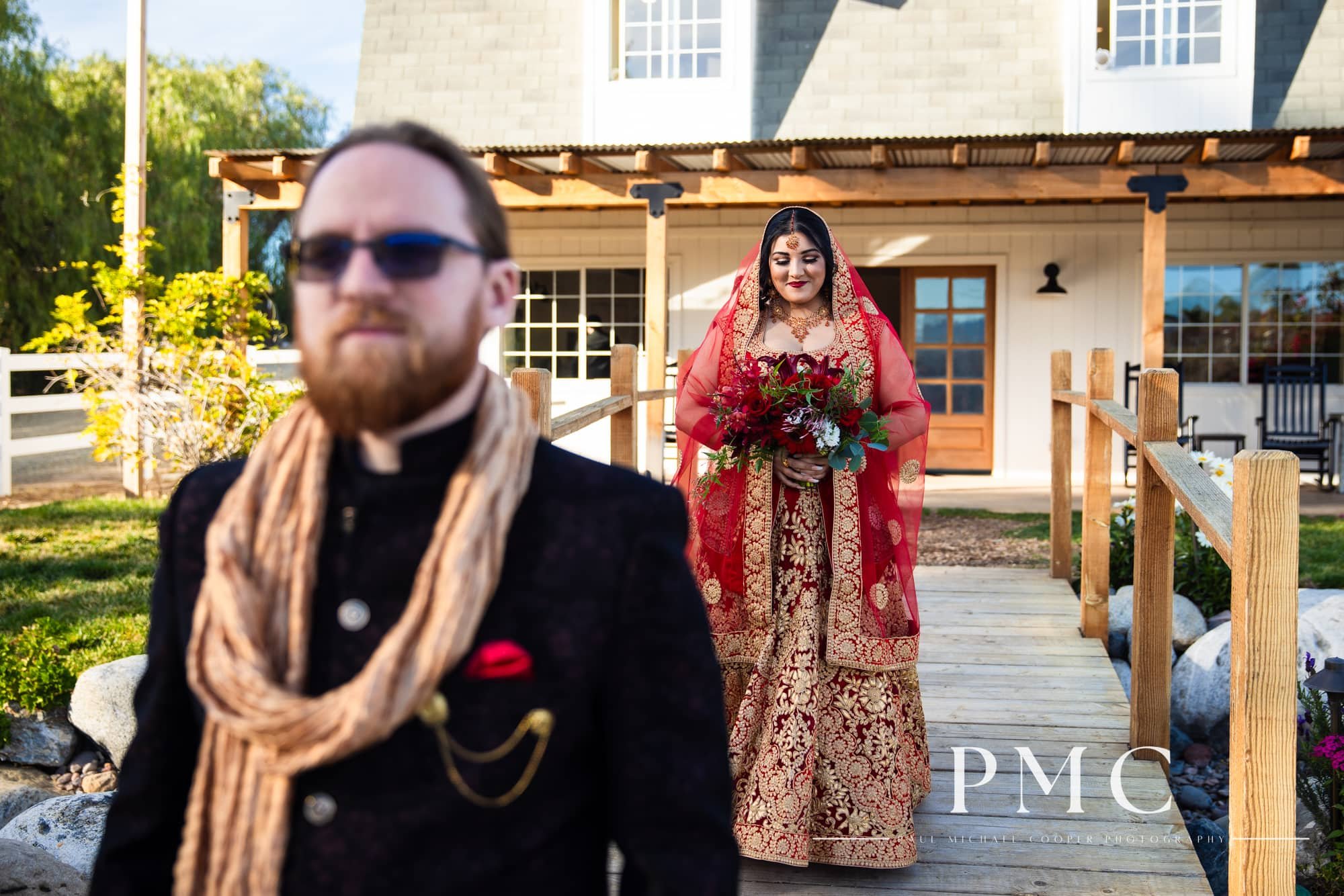 Lake Oak Meadows - Indian Wedding - Best Temecula Wedding Photographer-19.jpg