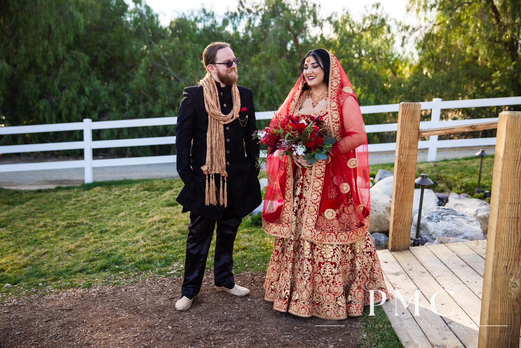 Lake Oak Meadows - Indian Wedding - Best Temecula Wedding Photographer-23.jpg