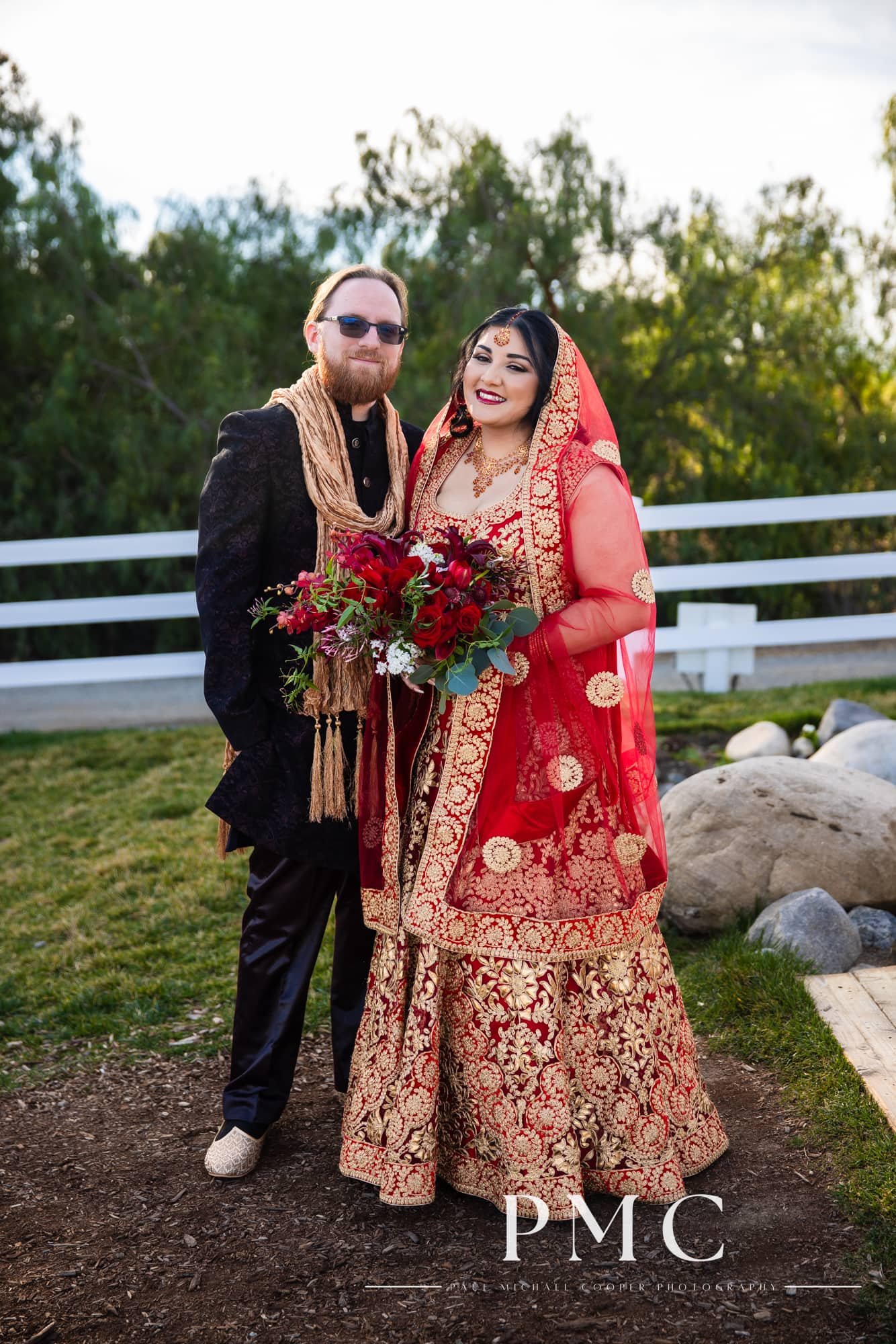 Lake Oak Meadows - Indian Wedding - Best Temecula Wedding Photographer-24.jpg
