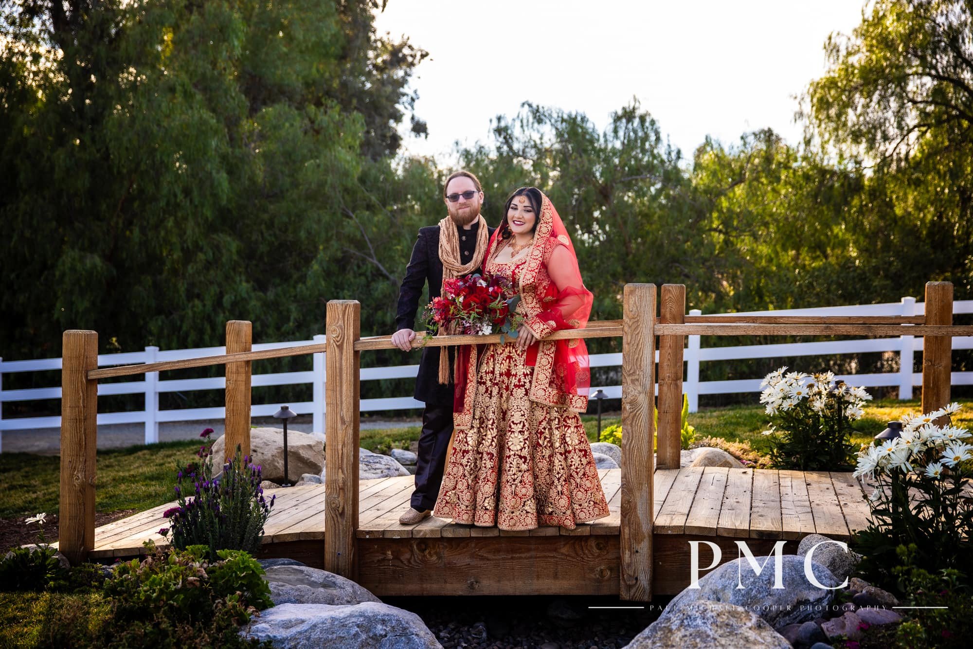 Lake Oak Meadows - Indian Wedding - Best Temecula Wedding Photographer-26.jpg