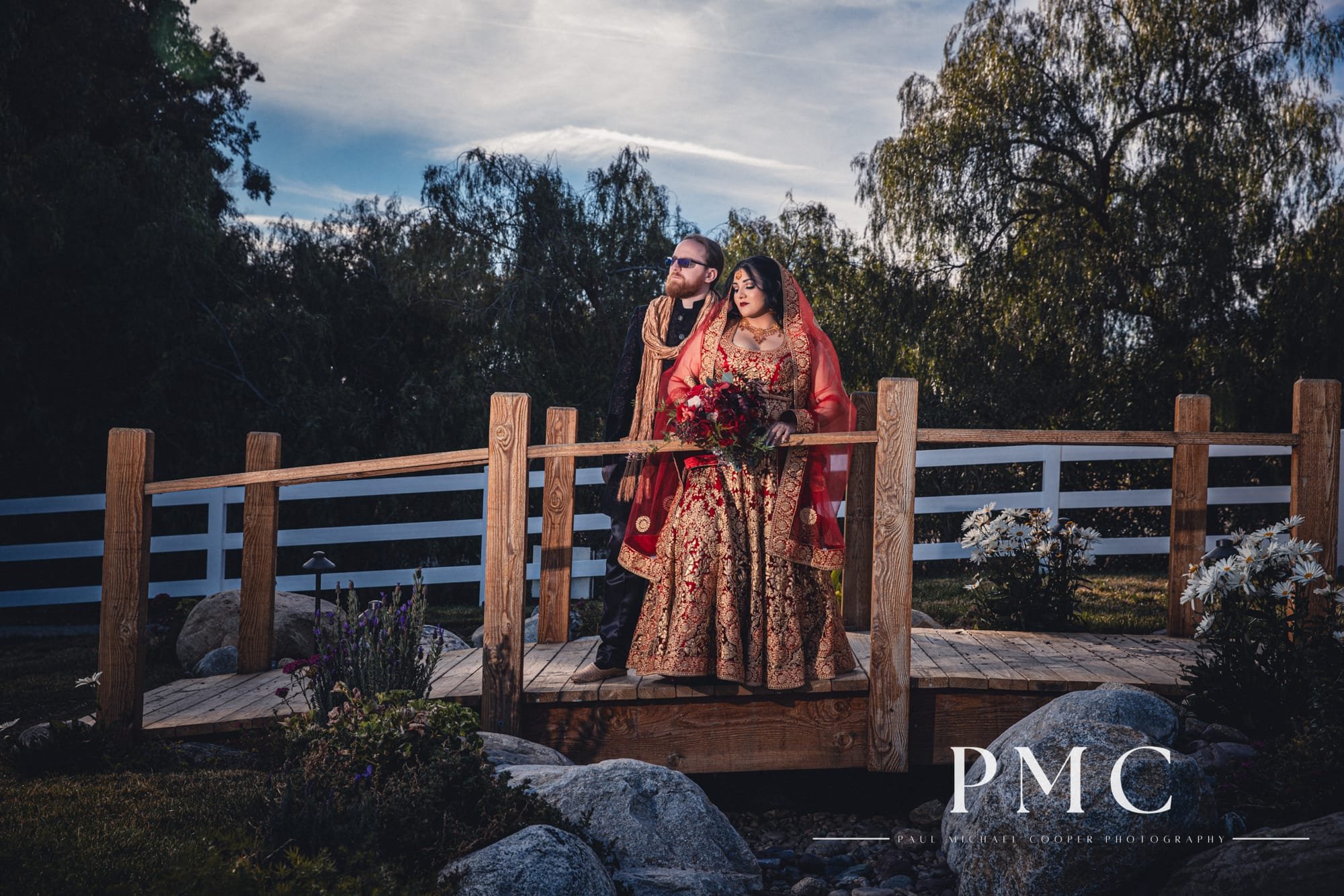 Lake Oak Meadows - Indian Wedding - Best Temecula Wedding Photographer-27.jpg