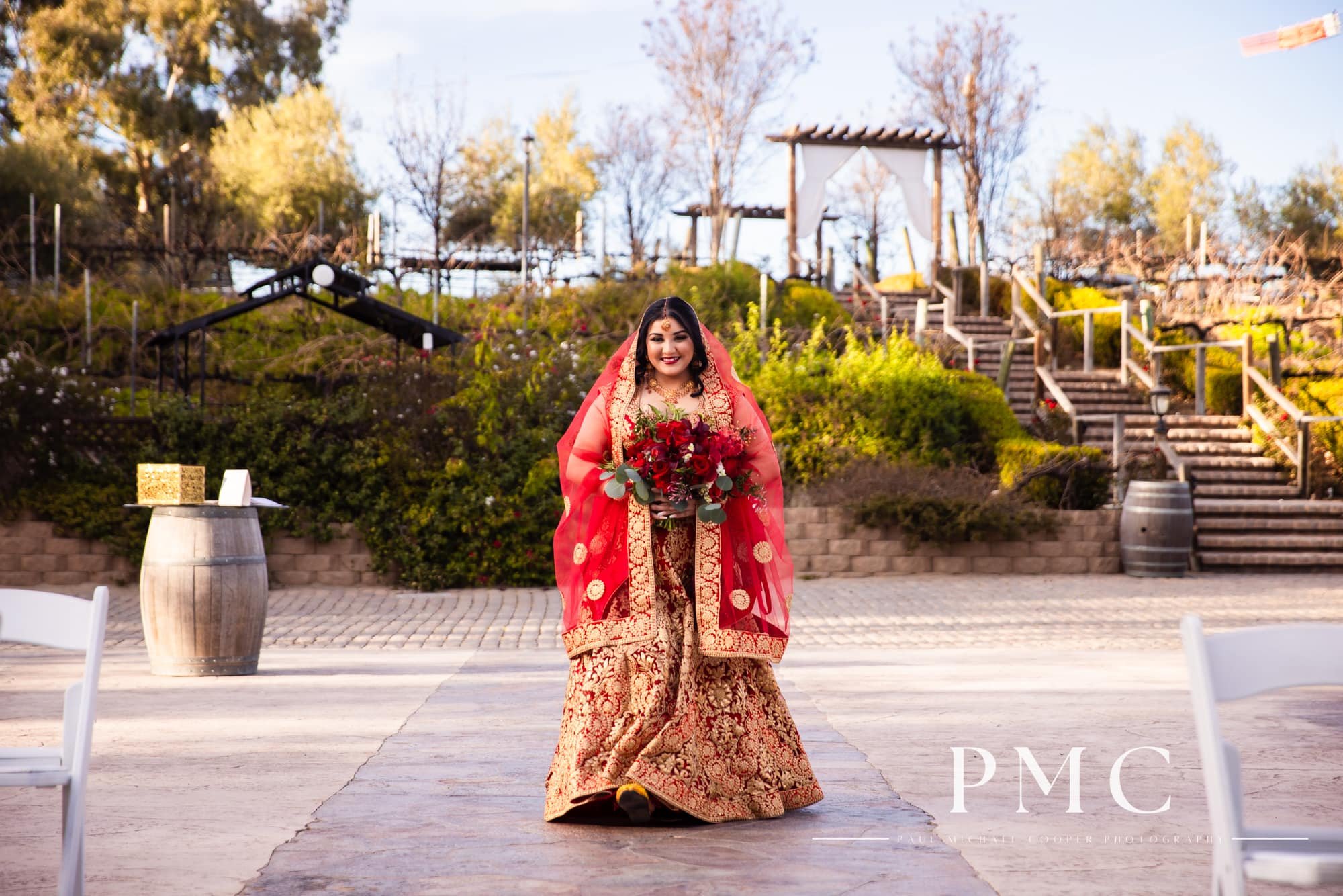Lake Oak Meadows - Indian Wedding - Best Temecula Wedding Photographer-32.jpg