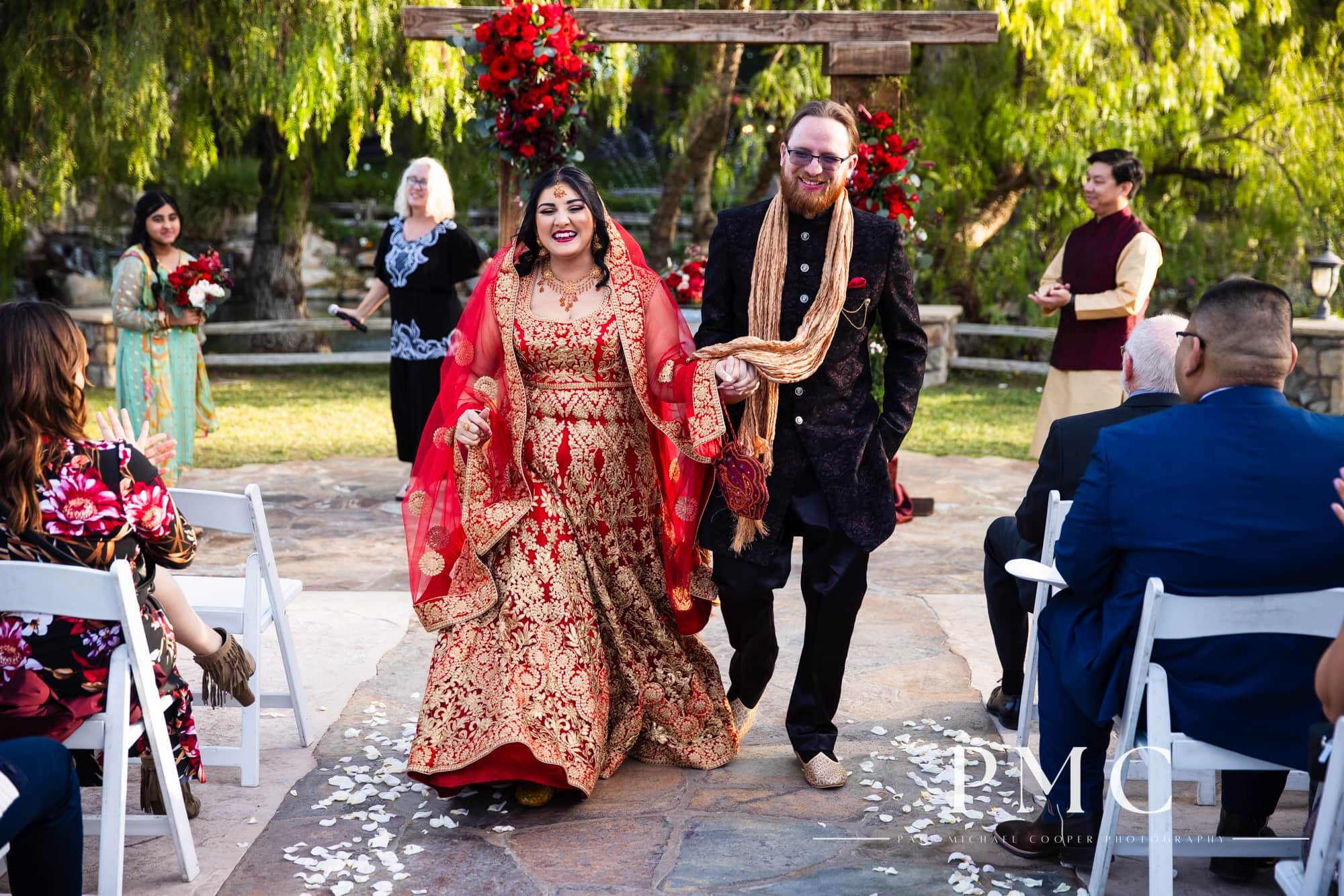 Lake Oak Meadows - Indian Wedding - Best Temecula Wedding Photographer-35.jpg