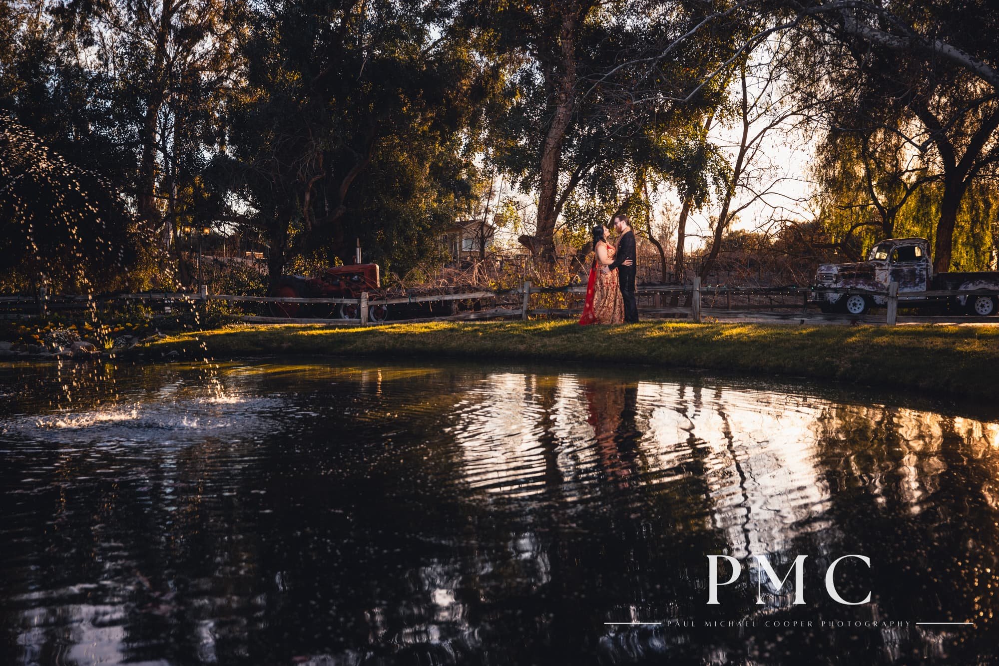 Lake Oak Meadows - Indian Wedding - Best Temecula Wedding Photographer-49.jpg
