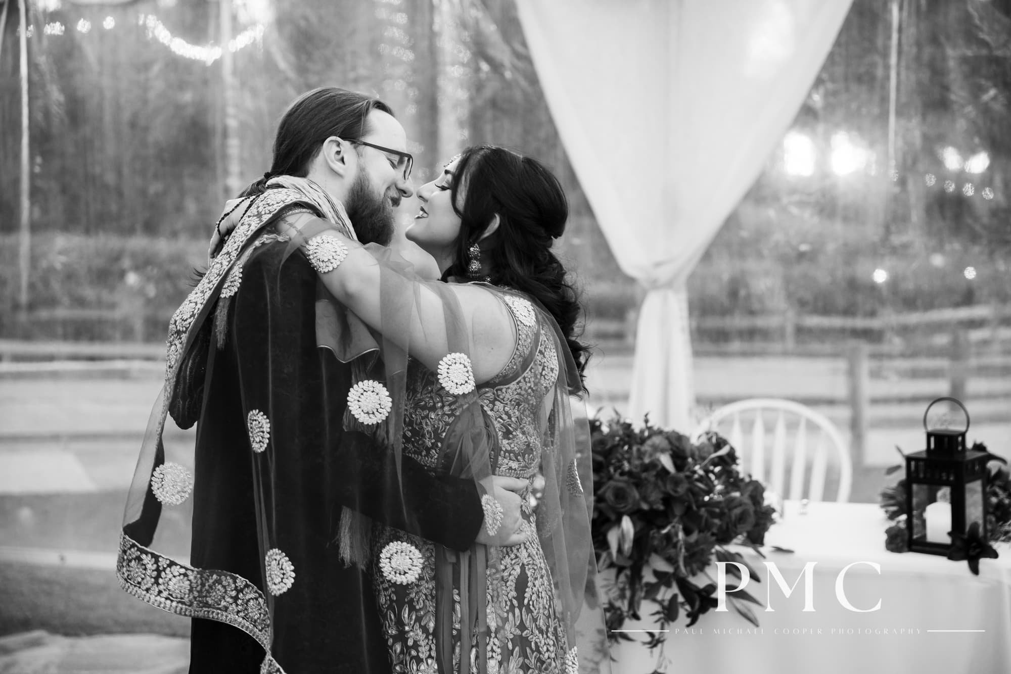 Lake Oak Meadows - Indian Wedding - Best Temecula Wedding Photographer-60.jpg