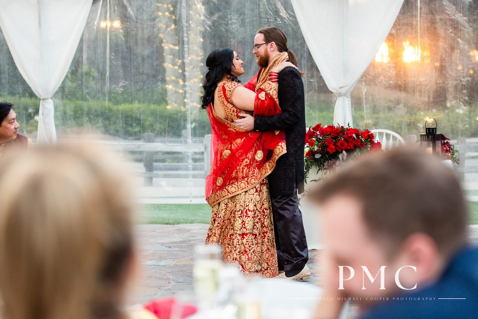 Lake Oak Meadows - Indian Wedding - Best Temecula Wedding Photographer-61.jpg