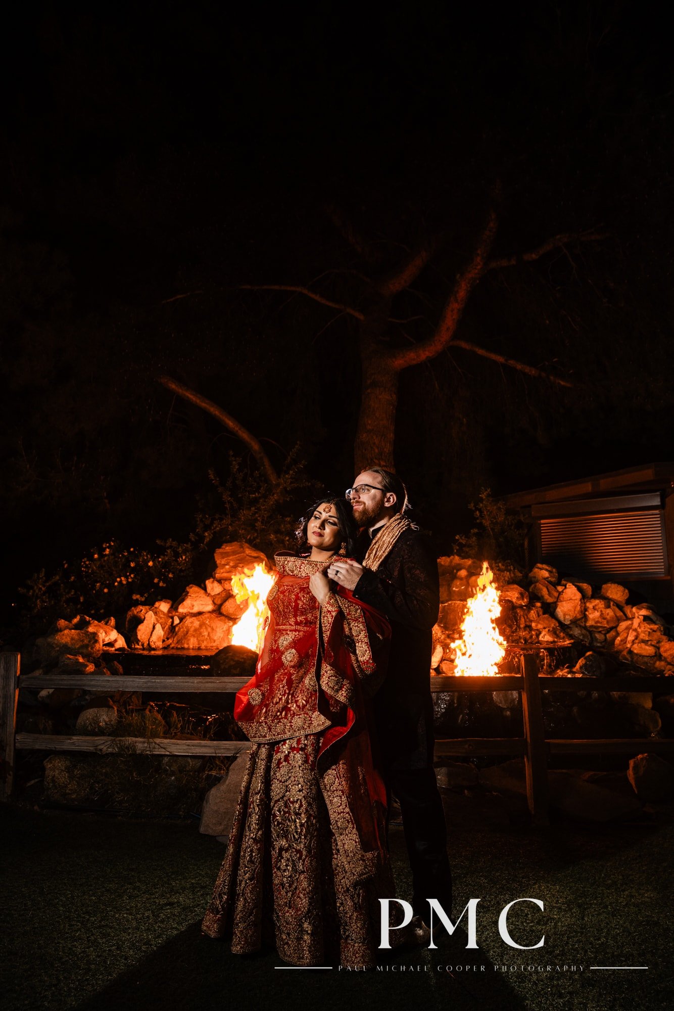Lake Oak Meadows - Indian Wedding - Best Temecula Wedding Photographer-62.jpg