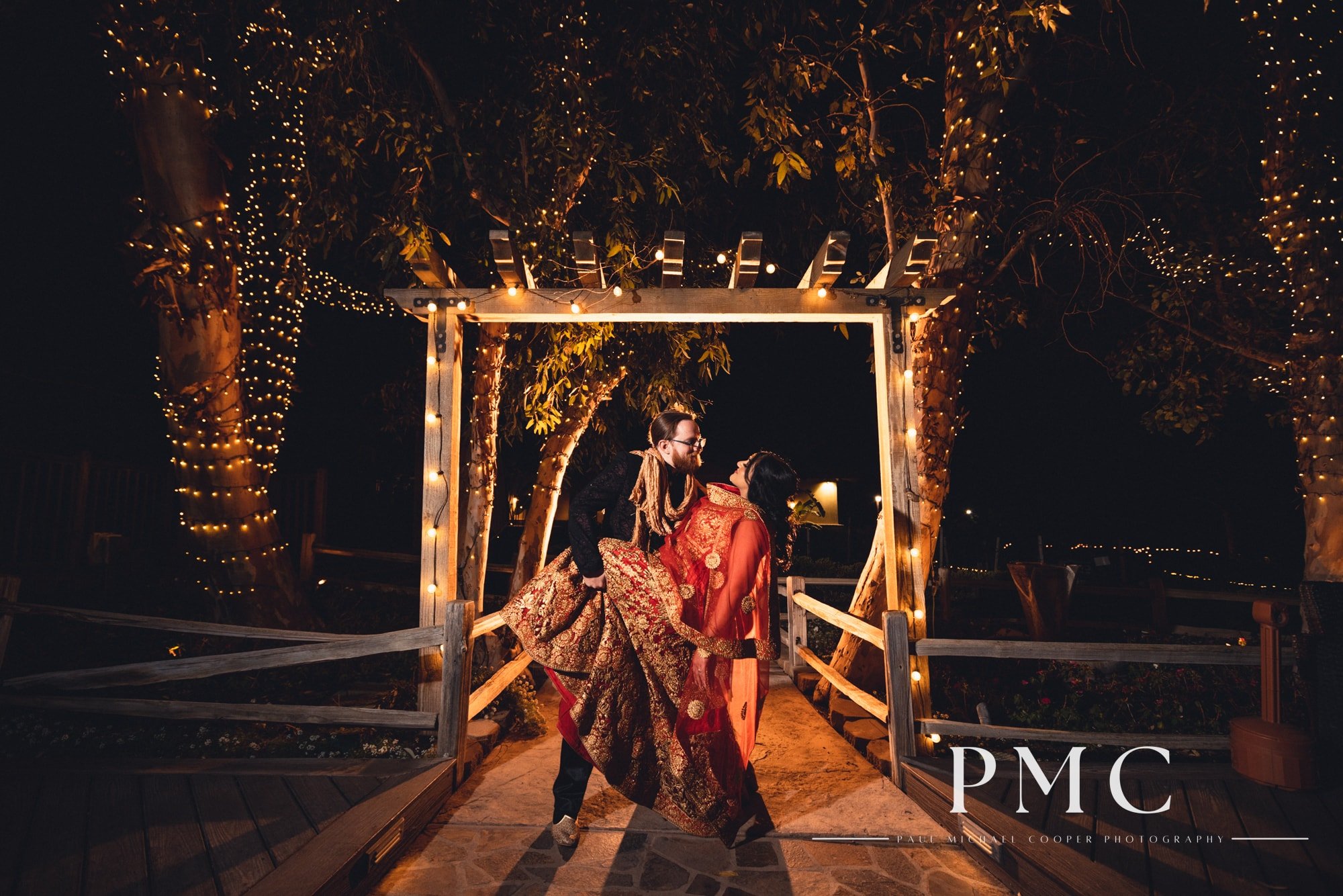 Lake Oak Meadows - Indian Wedding - Best Temecula Wedding Photographer-63.jpg