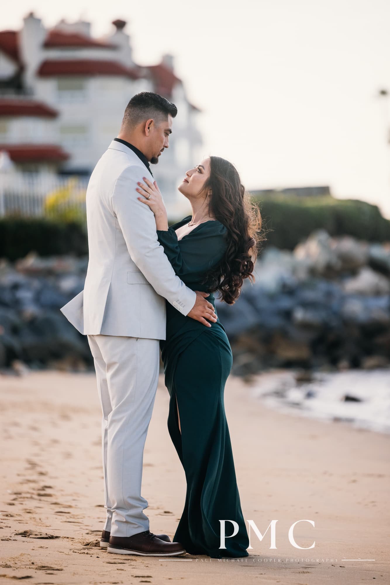 Chicano Park Engagement - Coronado Ferry Landing Engagement - Best San Diego Wedding Photographer-11_1.jpg