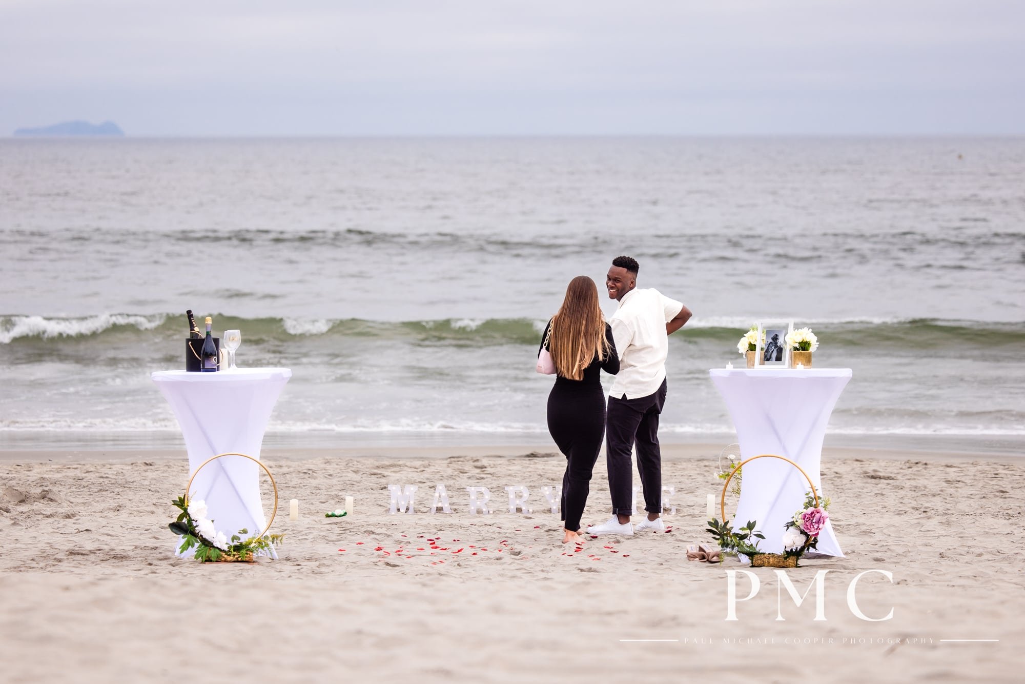 Coronado Beach Proposal - Best San Diego Wedding Photographer-10.jpg