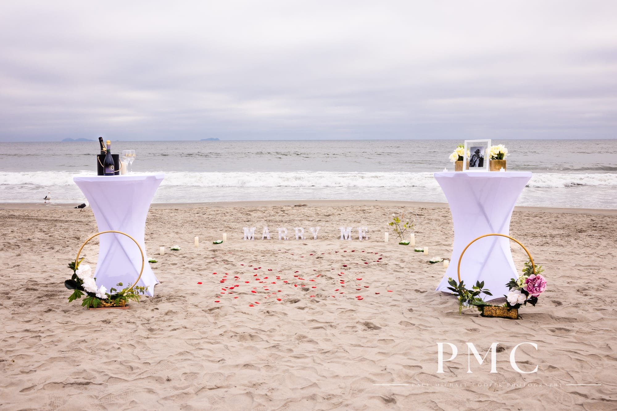 Coronado Beach Proposal - Best San Diego Wedding Photographer-2.jpg