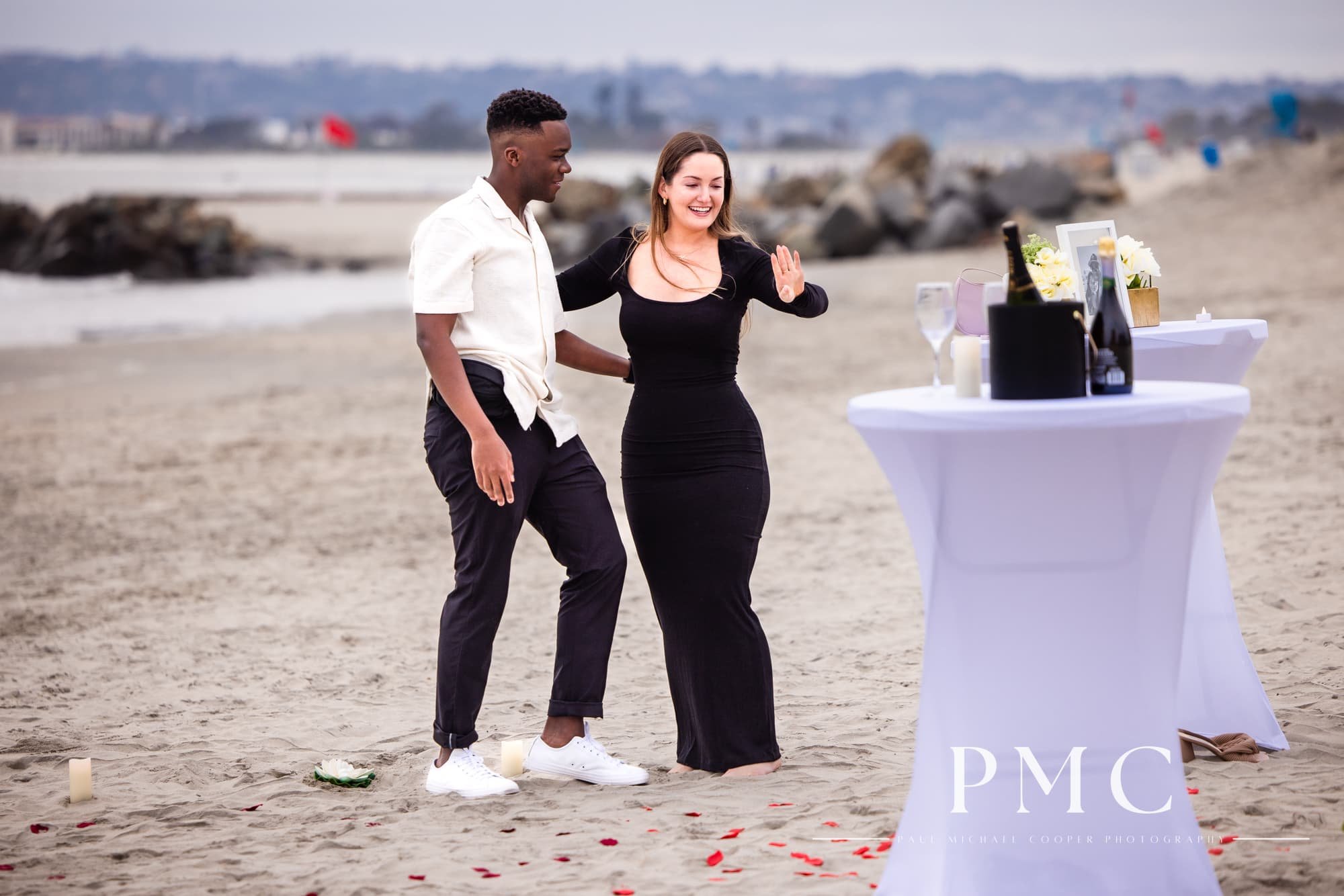 Coronado Beach Proposal - Best San Diego Wedding Photographer-22.jpg