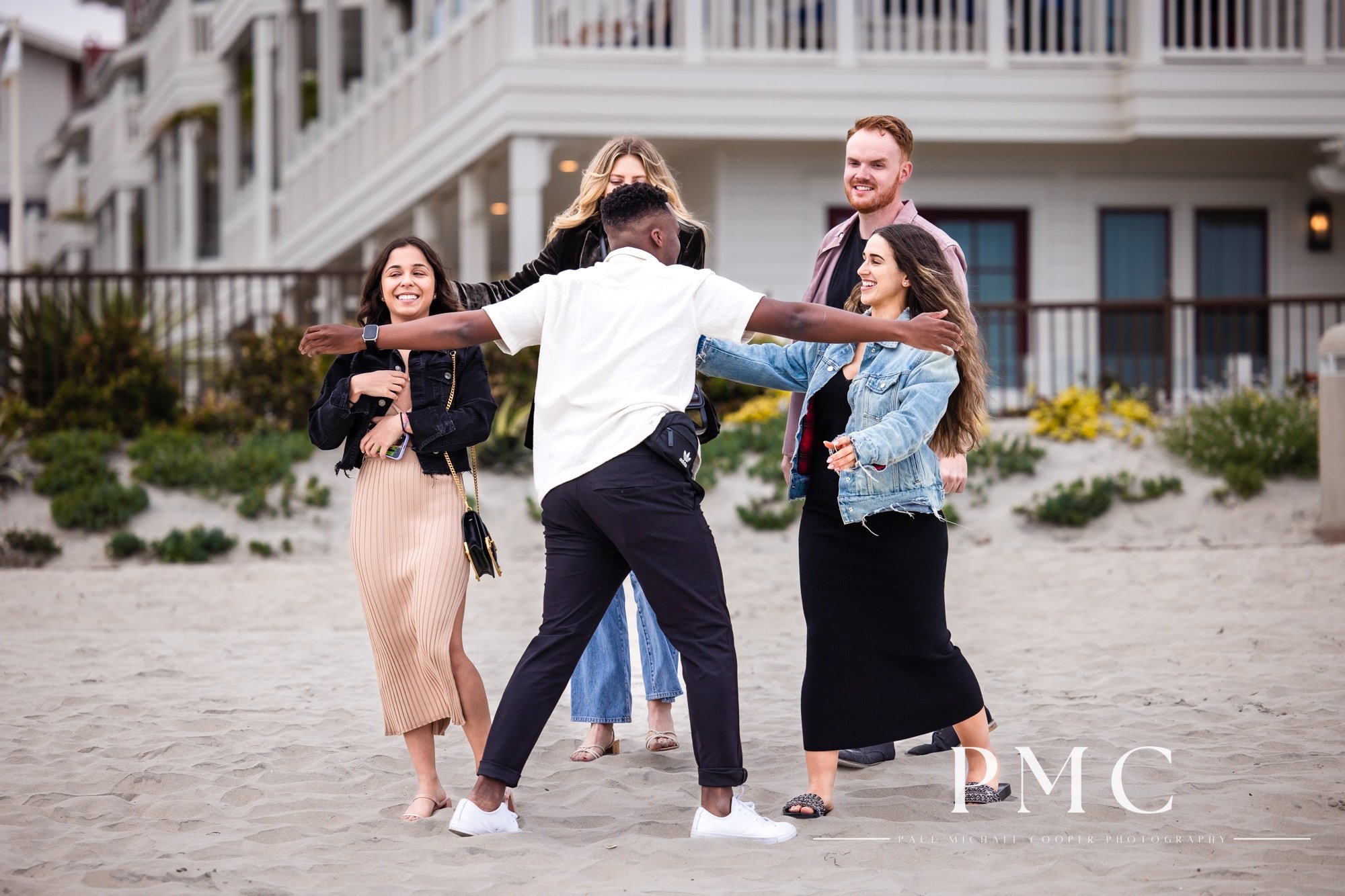 Coronado Beach Proposal - Best San Diego Wedding Photographer-24.jpg