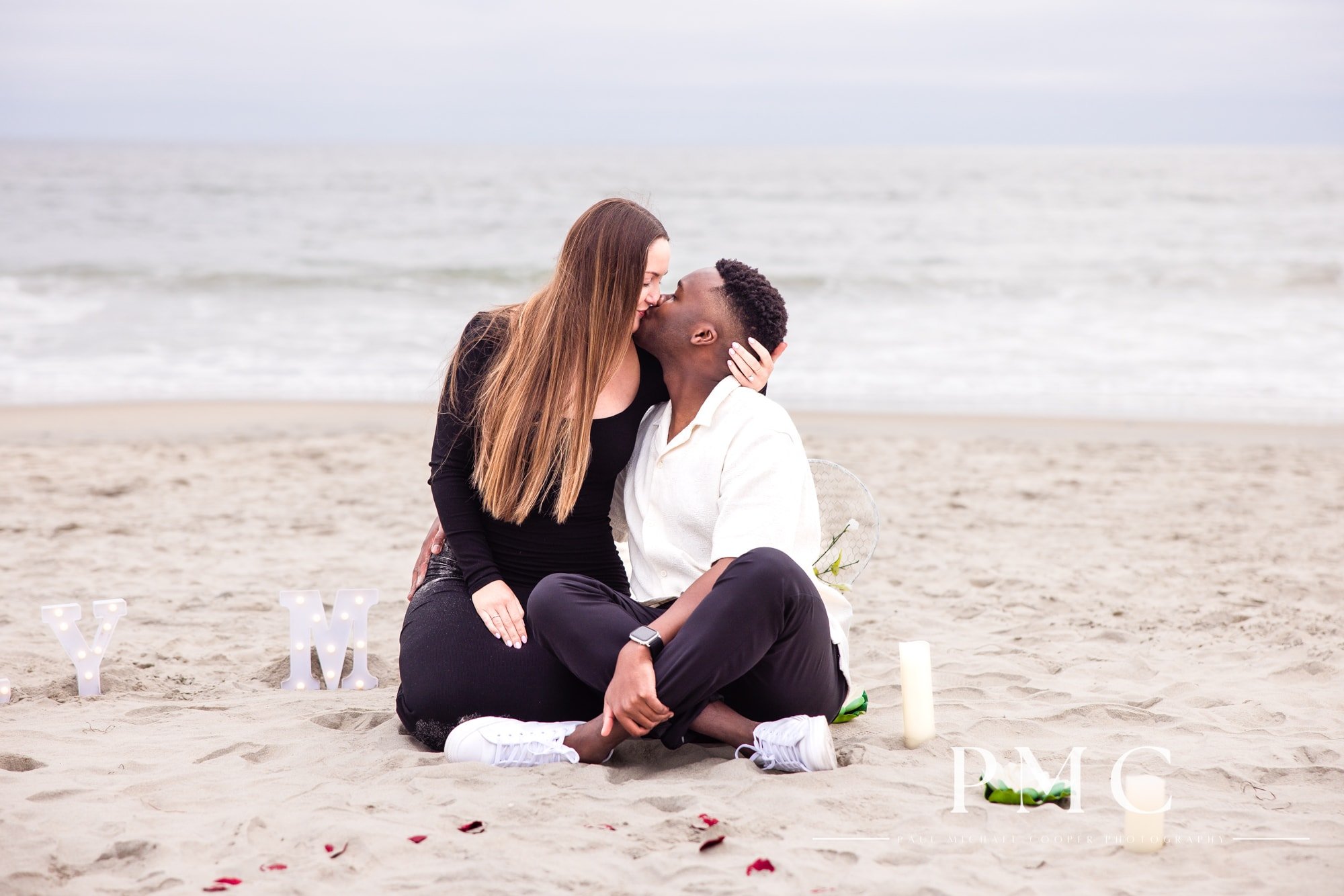 Coronado Beach Proposal - Best San Diego Wedding Photographer-31.jpg
