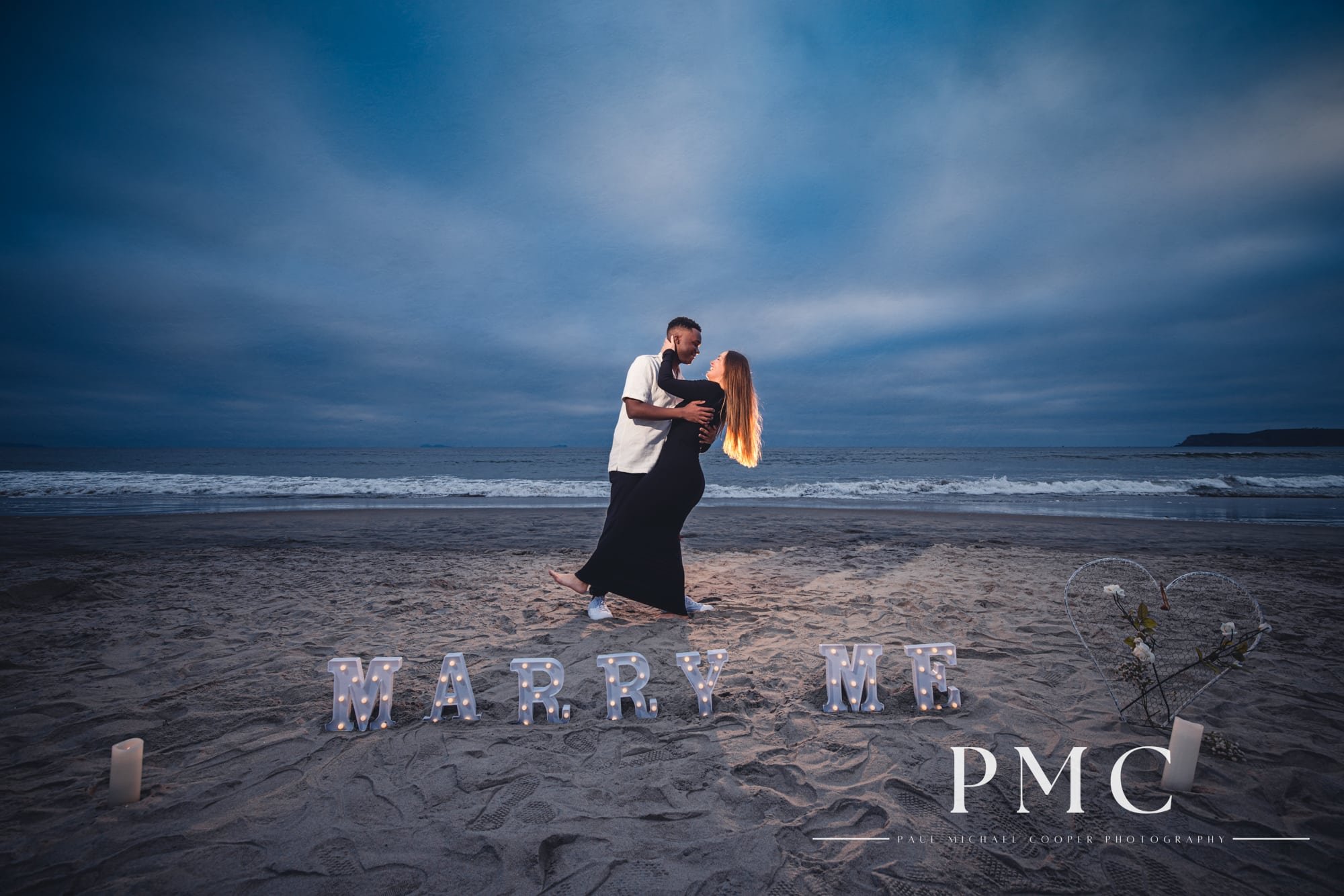 Coronado Beach Proposal - Best San Diego Wedding Photographer-38.jpg