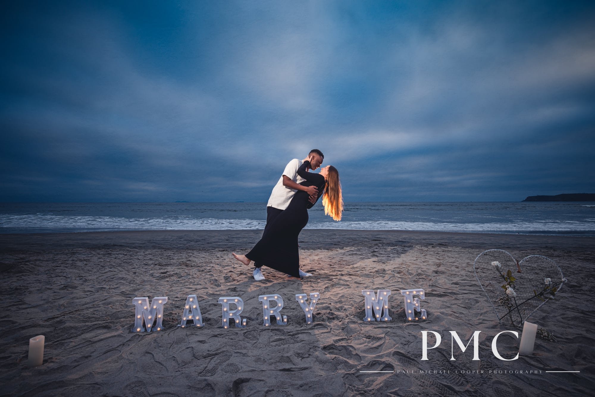 Coronado Beach Proposal - Best San Diego Wedding Photographer-39.jpg