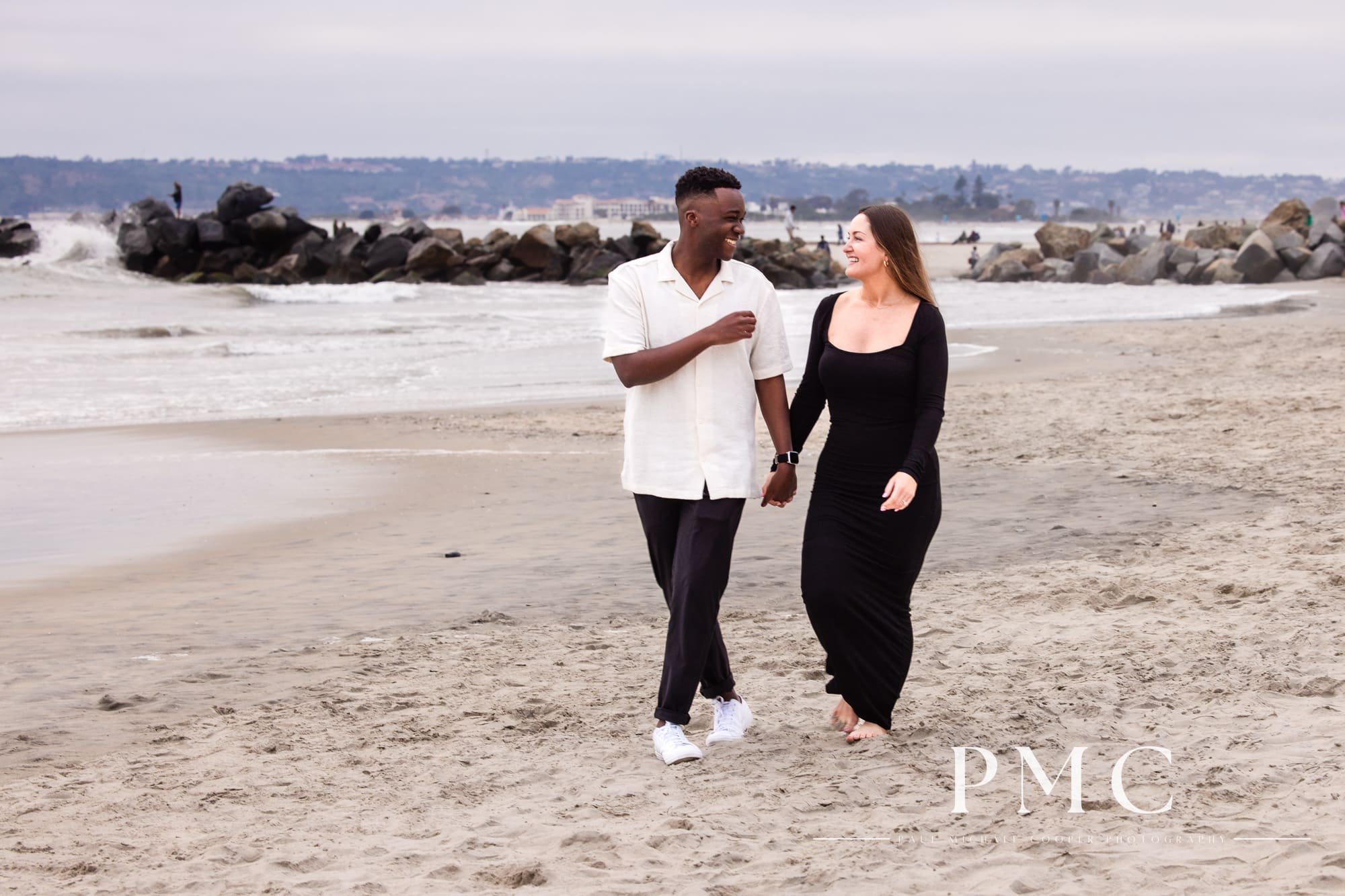 Coronado Beach Proposal - Best San Diego Wedding Photographer-43.jpg