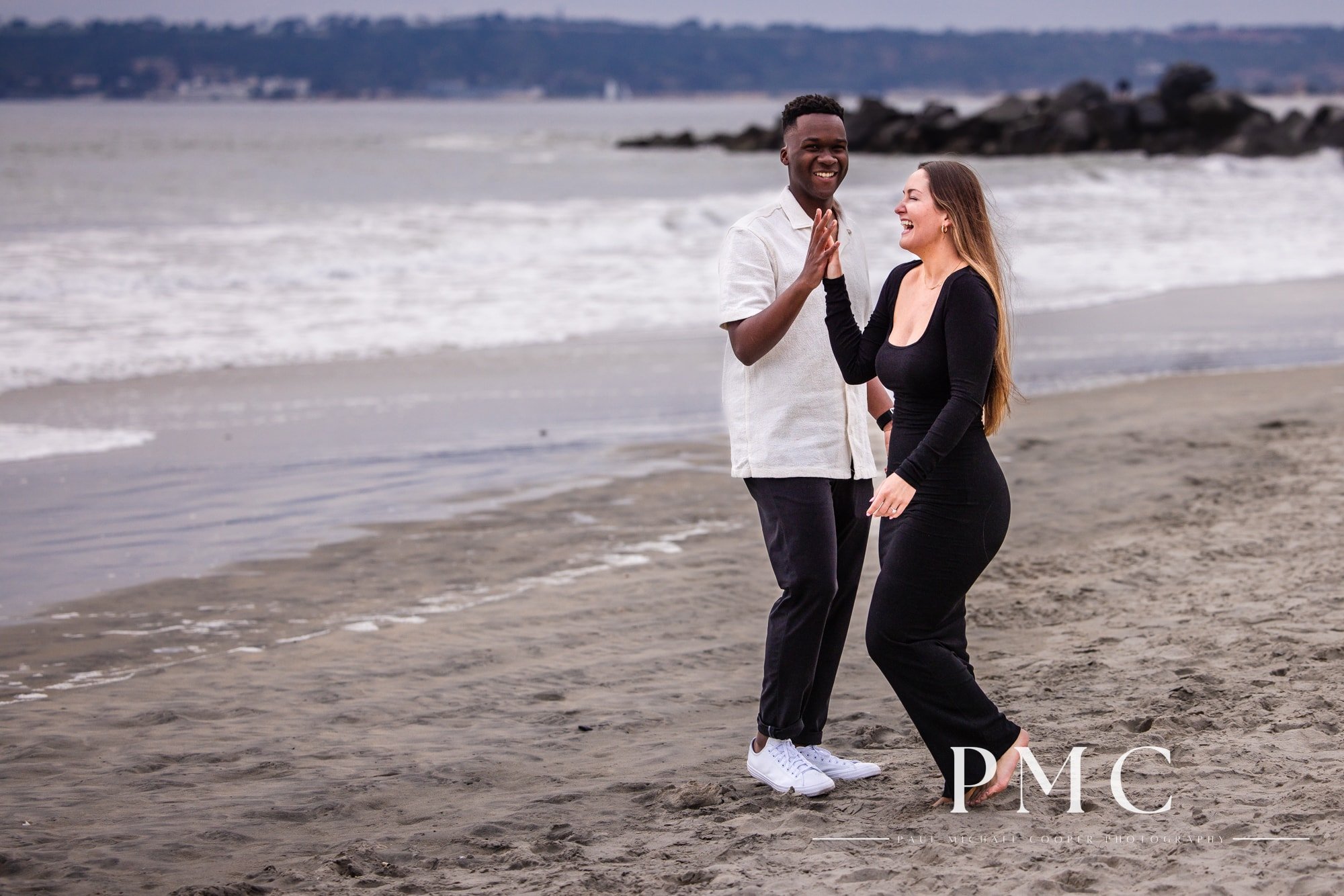 Coronado Beach Proposal - Best San Diego Wedding Photographer-45.jpg