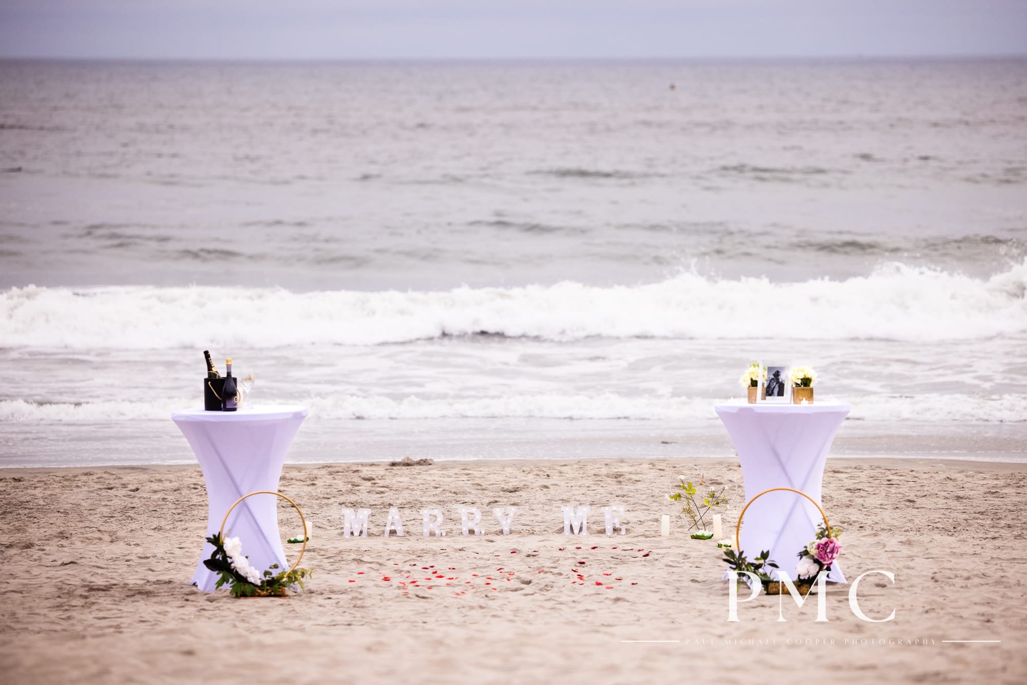 Coronado Beach Proposal - Best San Diego Wedding Photographer-5.jpg