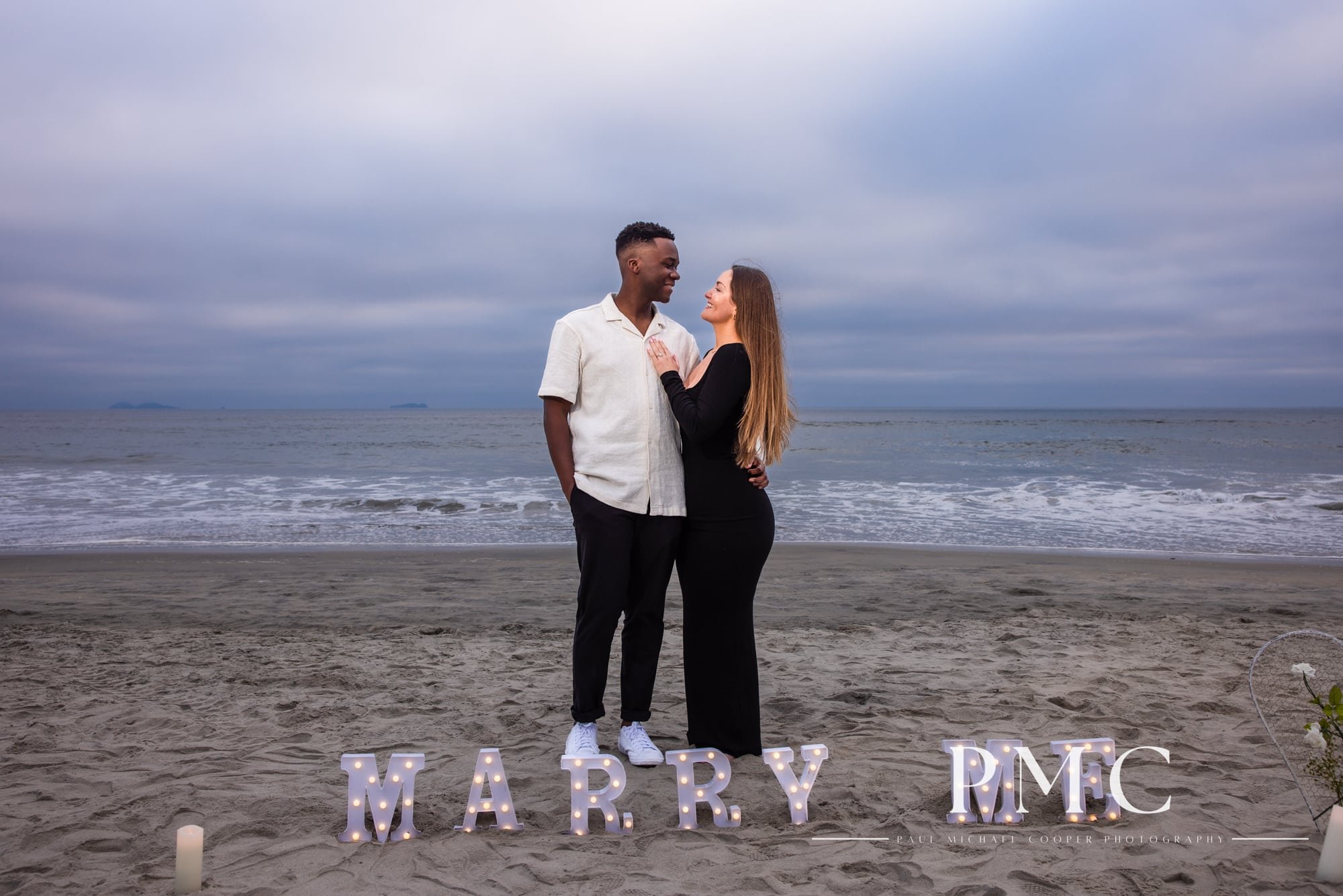 Coronado Beach Proposal - Best San Diego Wedding Photographer-50.jpg