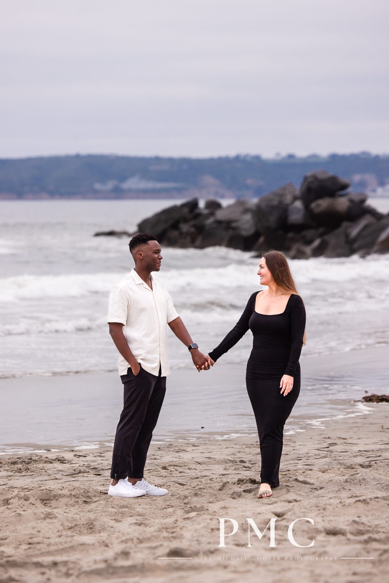 Coronado Beach Proposal - Best San Diego Wedding Photographer-52.jpg